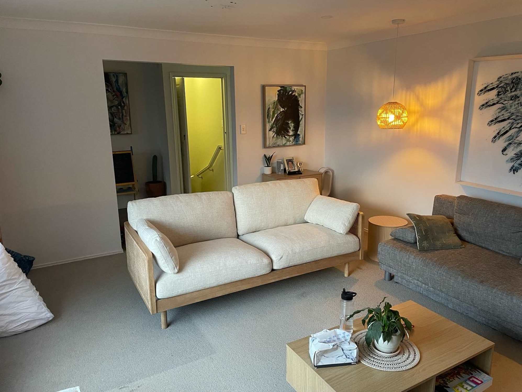 review from Best furniture choice