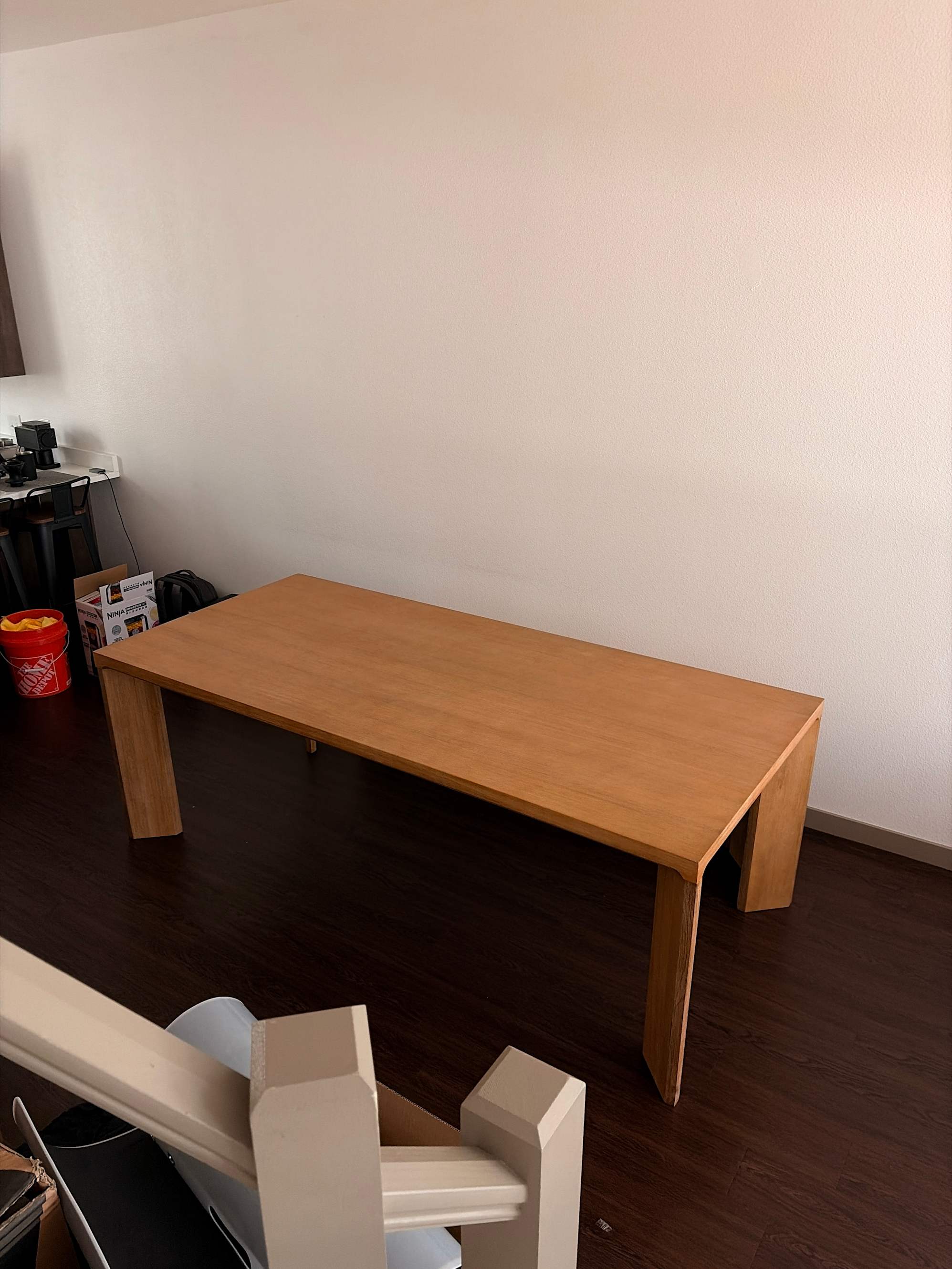 Perfect size and design