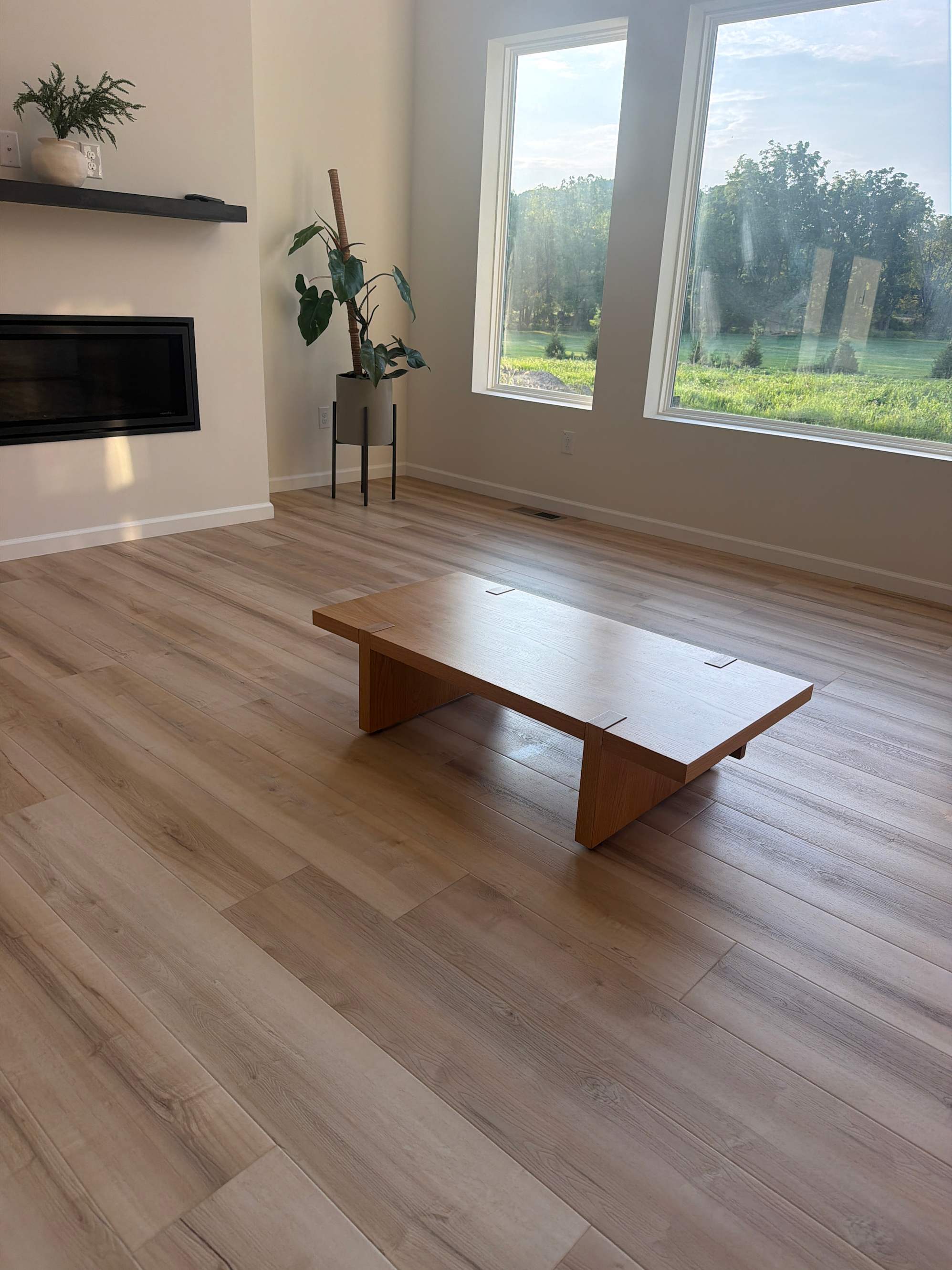 Love this table