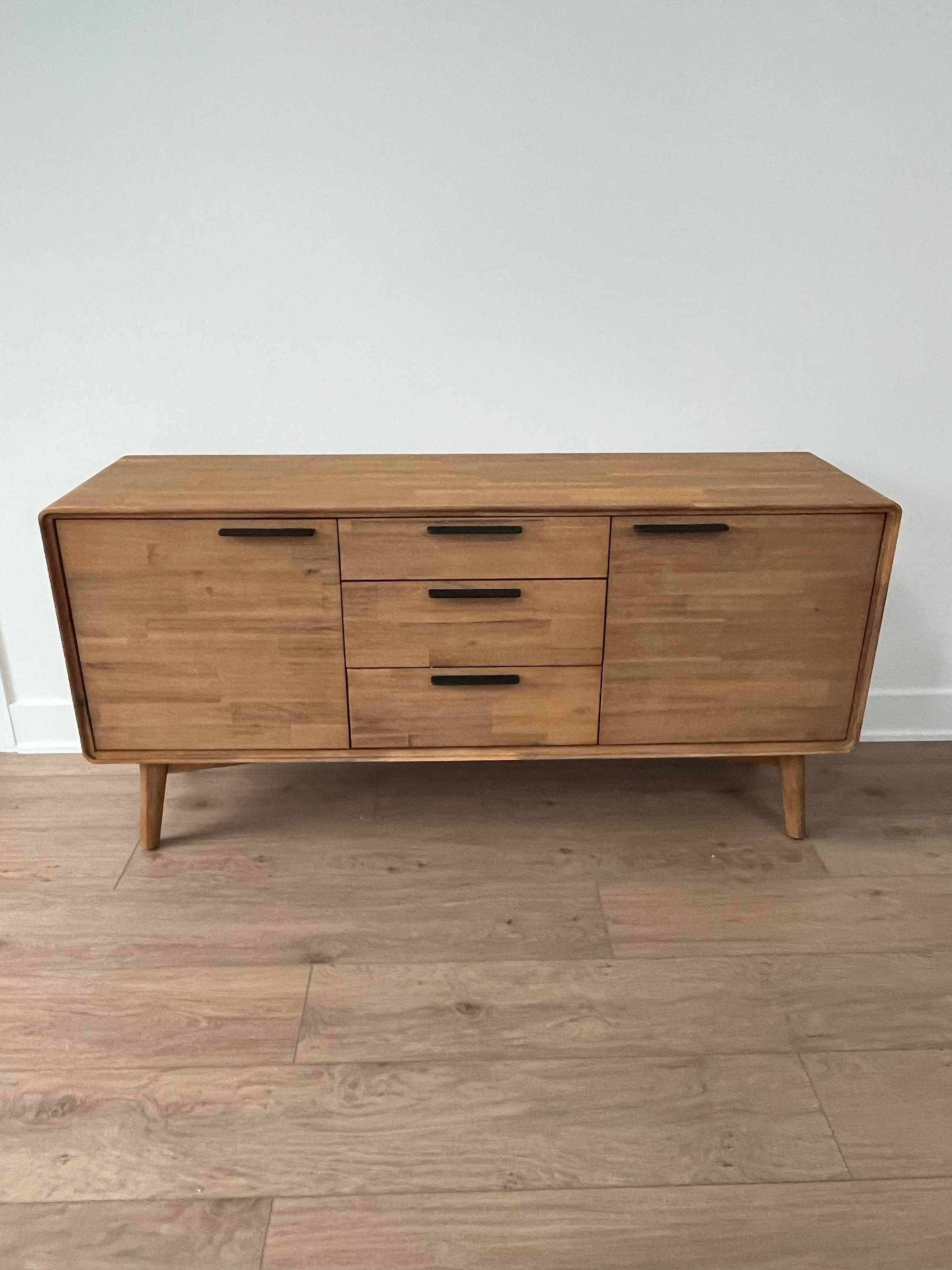 Love This Sideboard