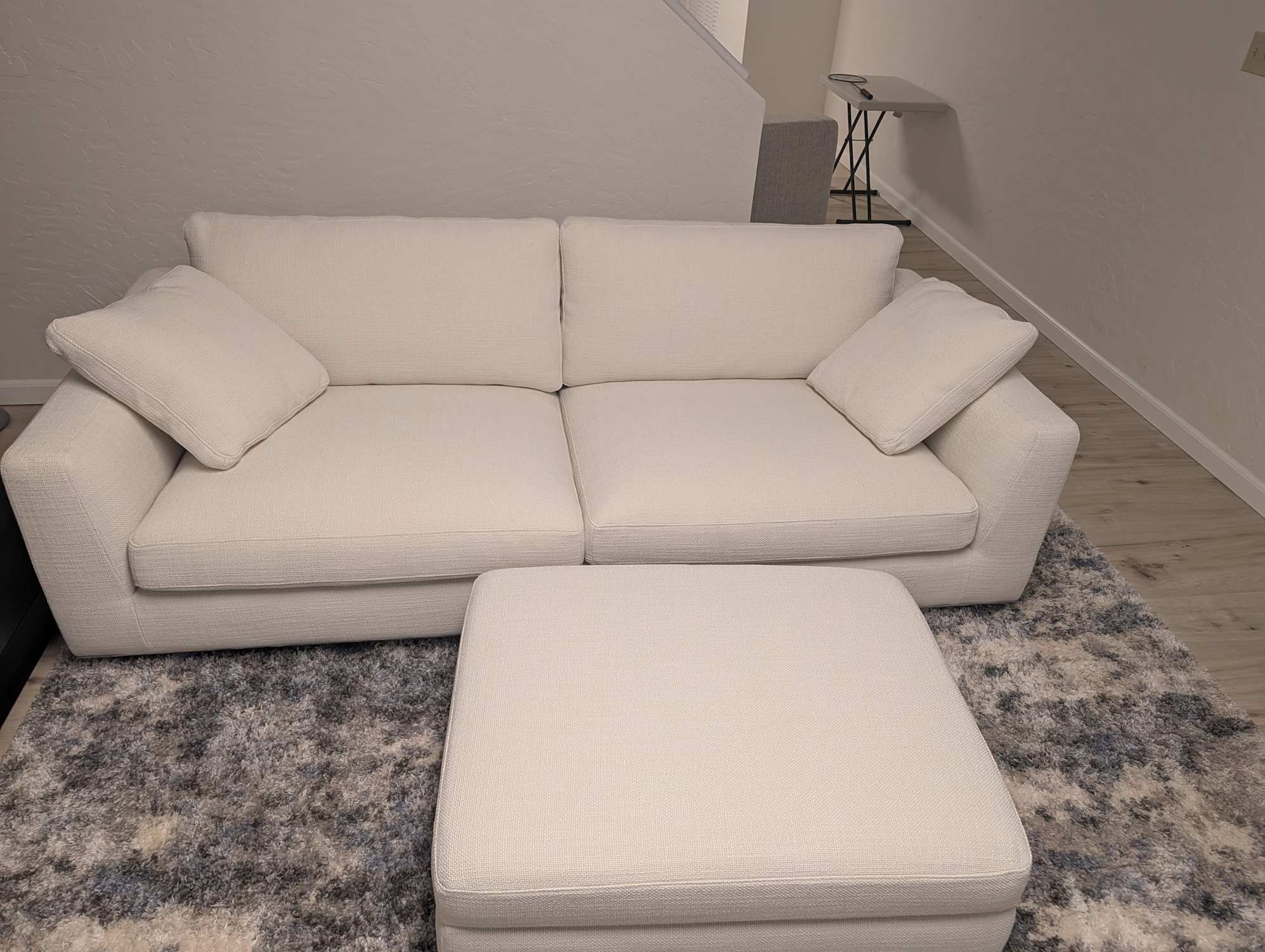 Good Quality Sofa