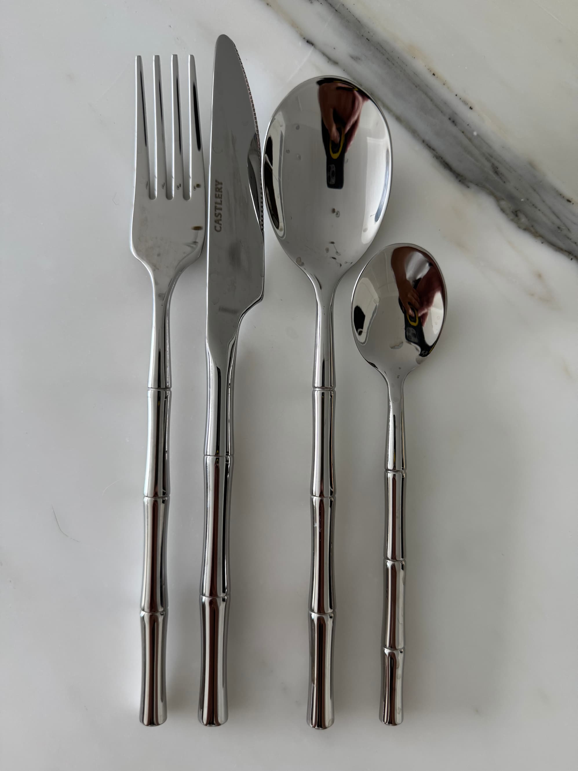 review from Great looking and design