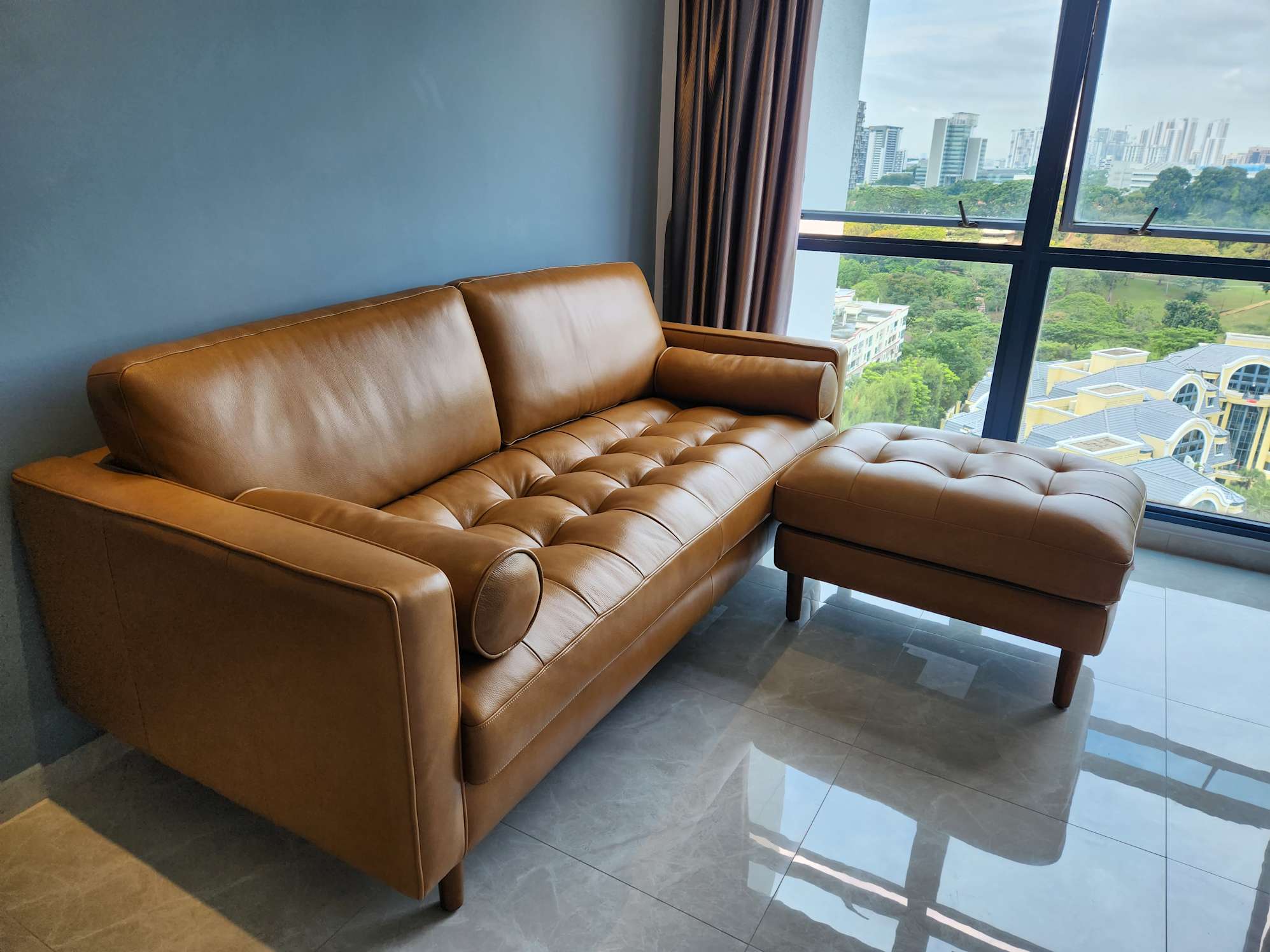 review from Best Renovation Purchase