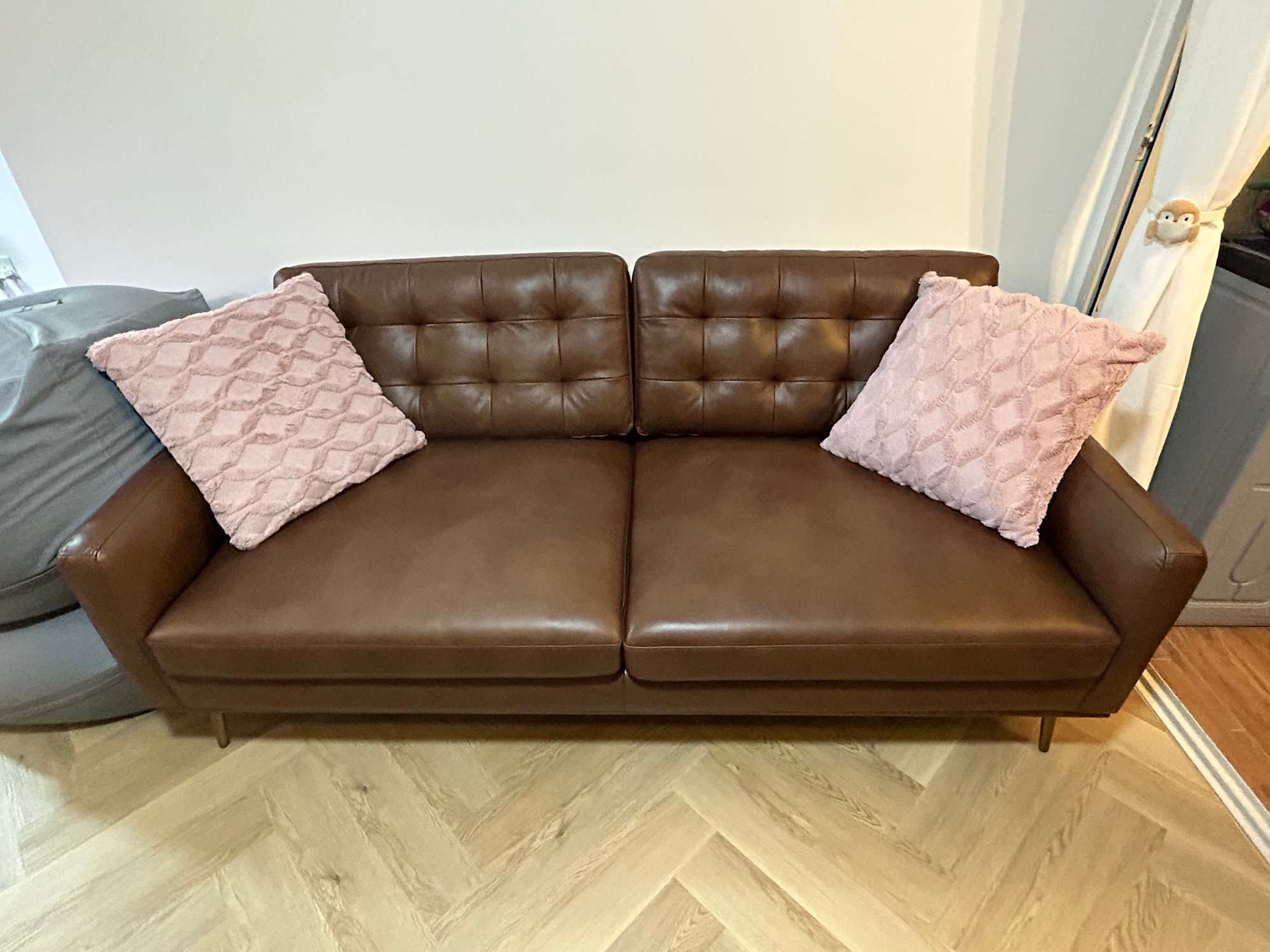 Perfect for the living room