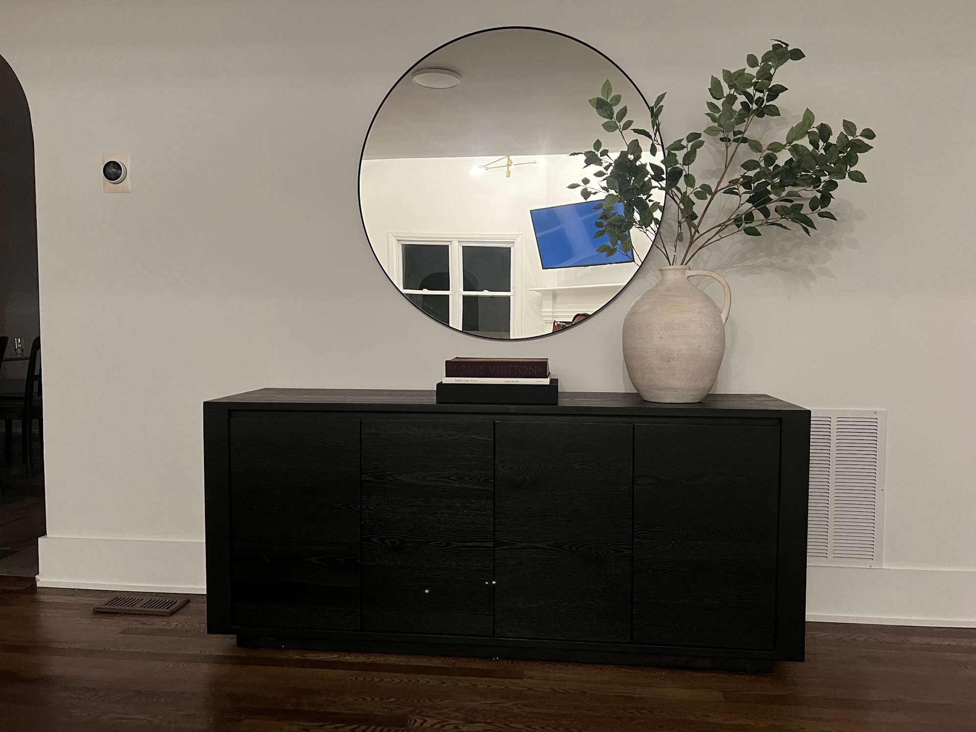 review from So pretty