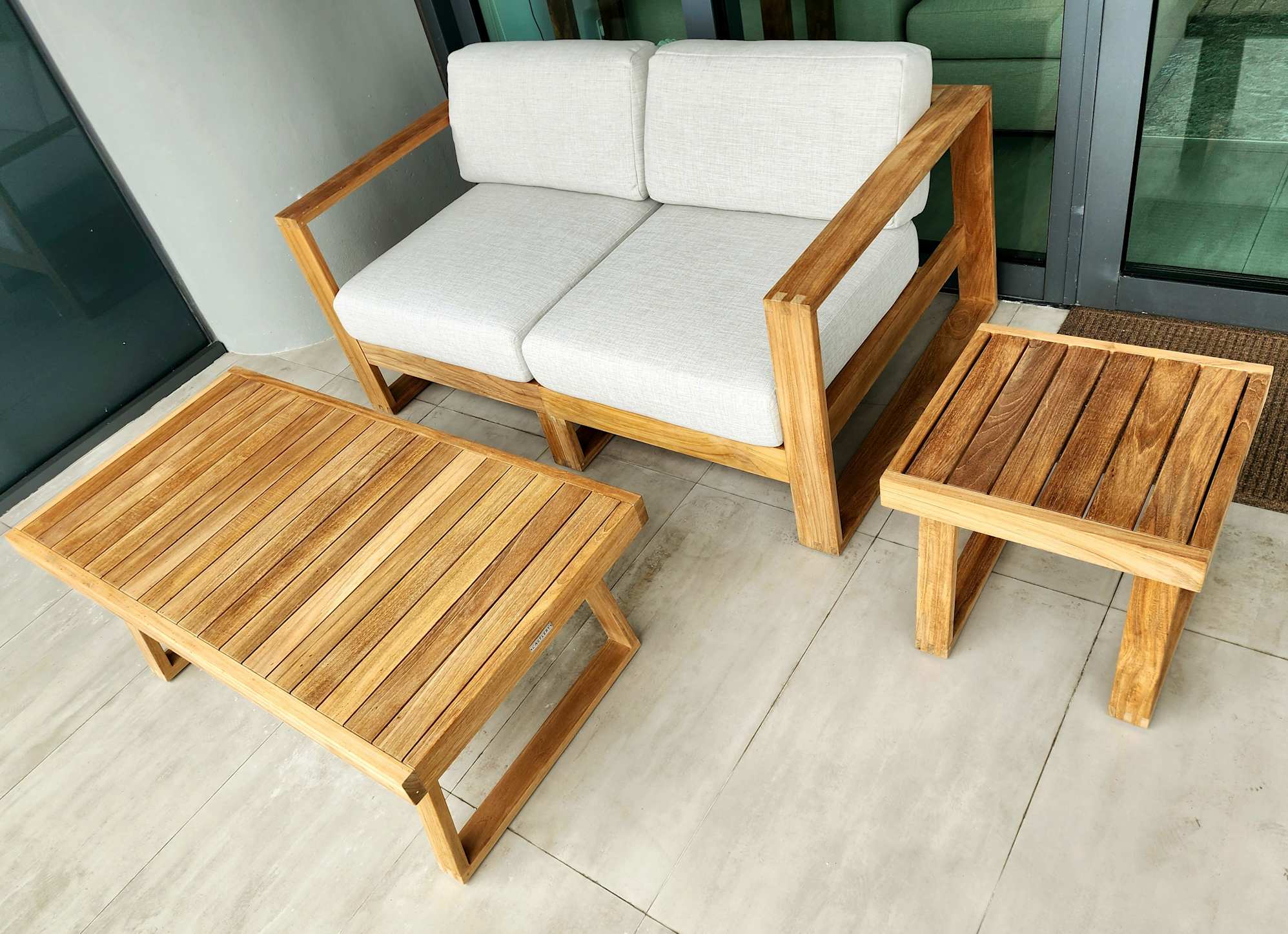Quality, Beauty & Comfort!