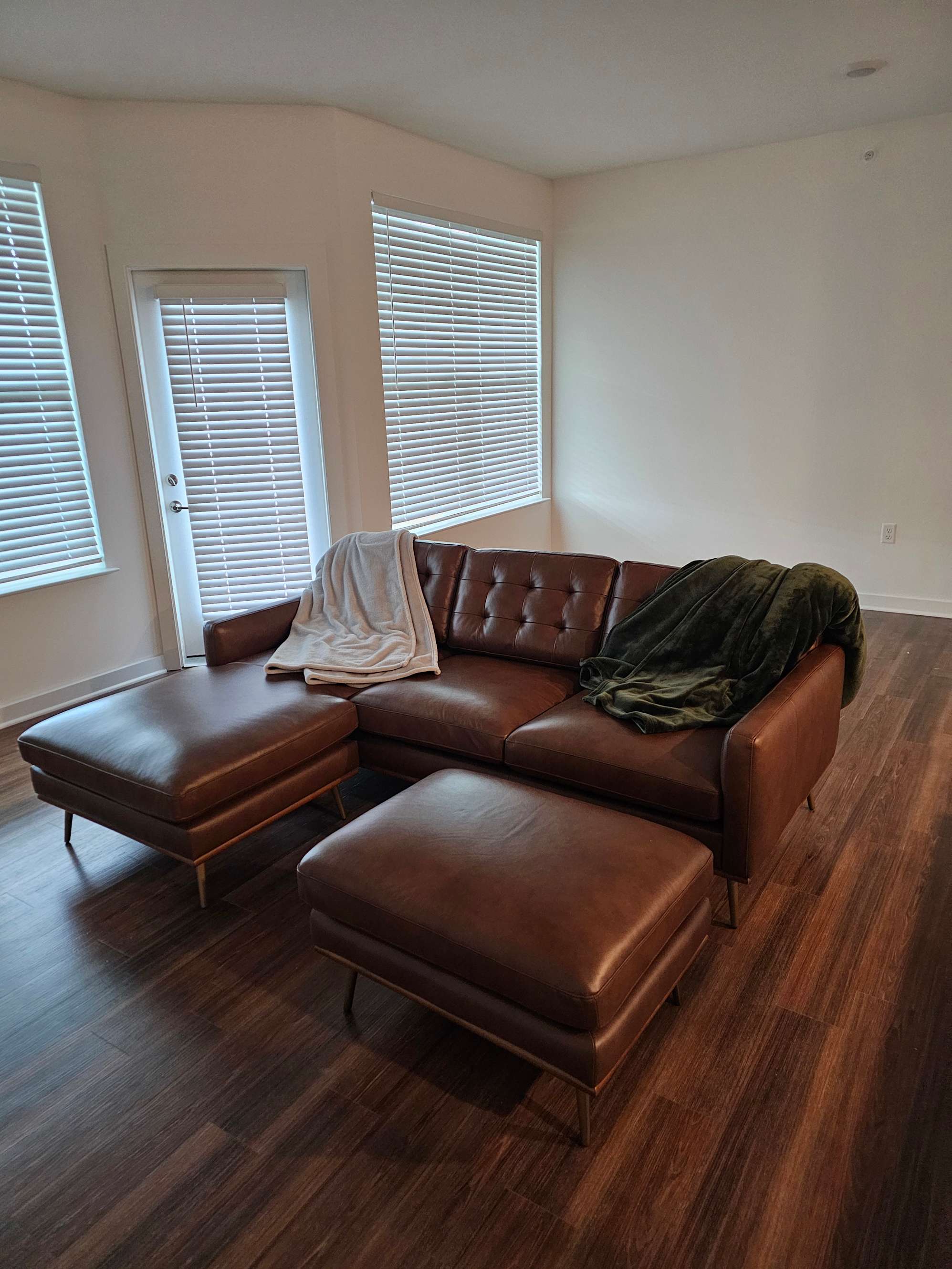 Ottoman