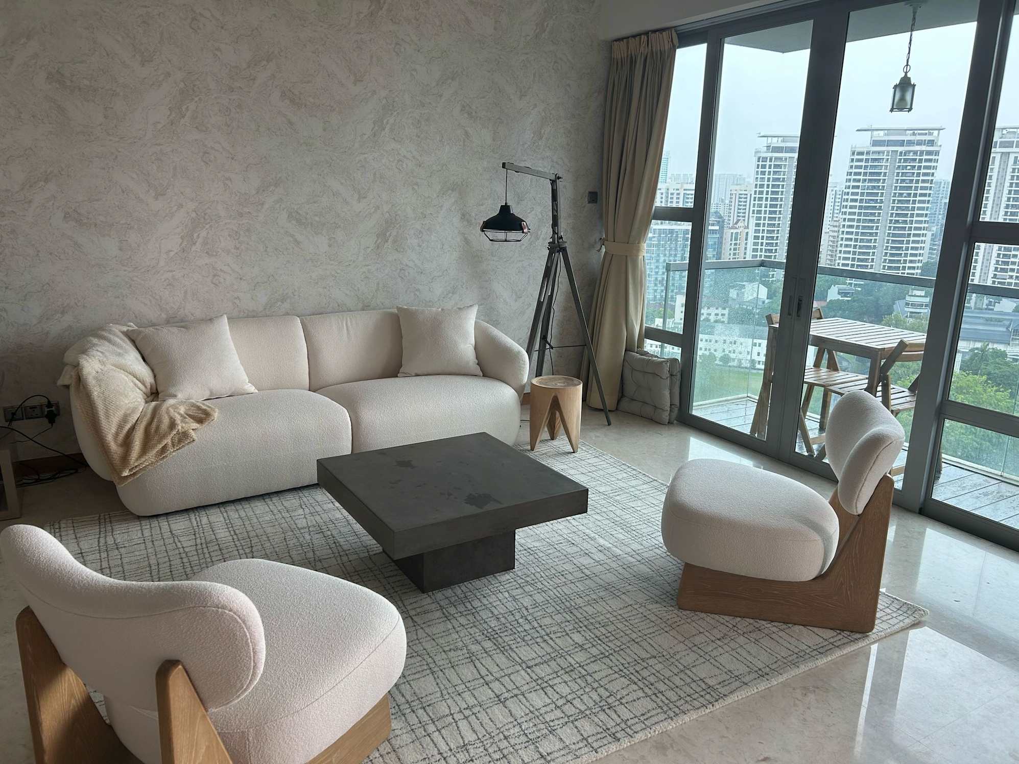 review from Great Rug