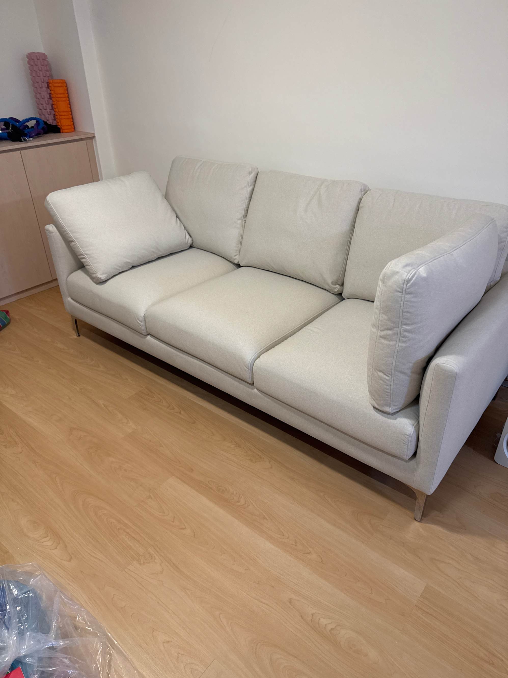 Awesome furnitures