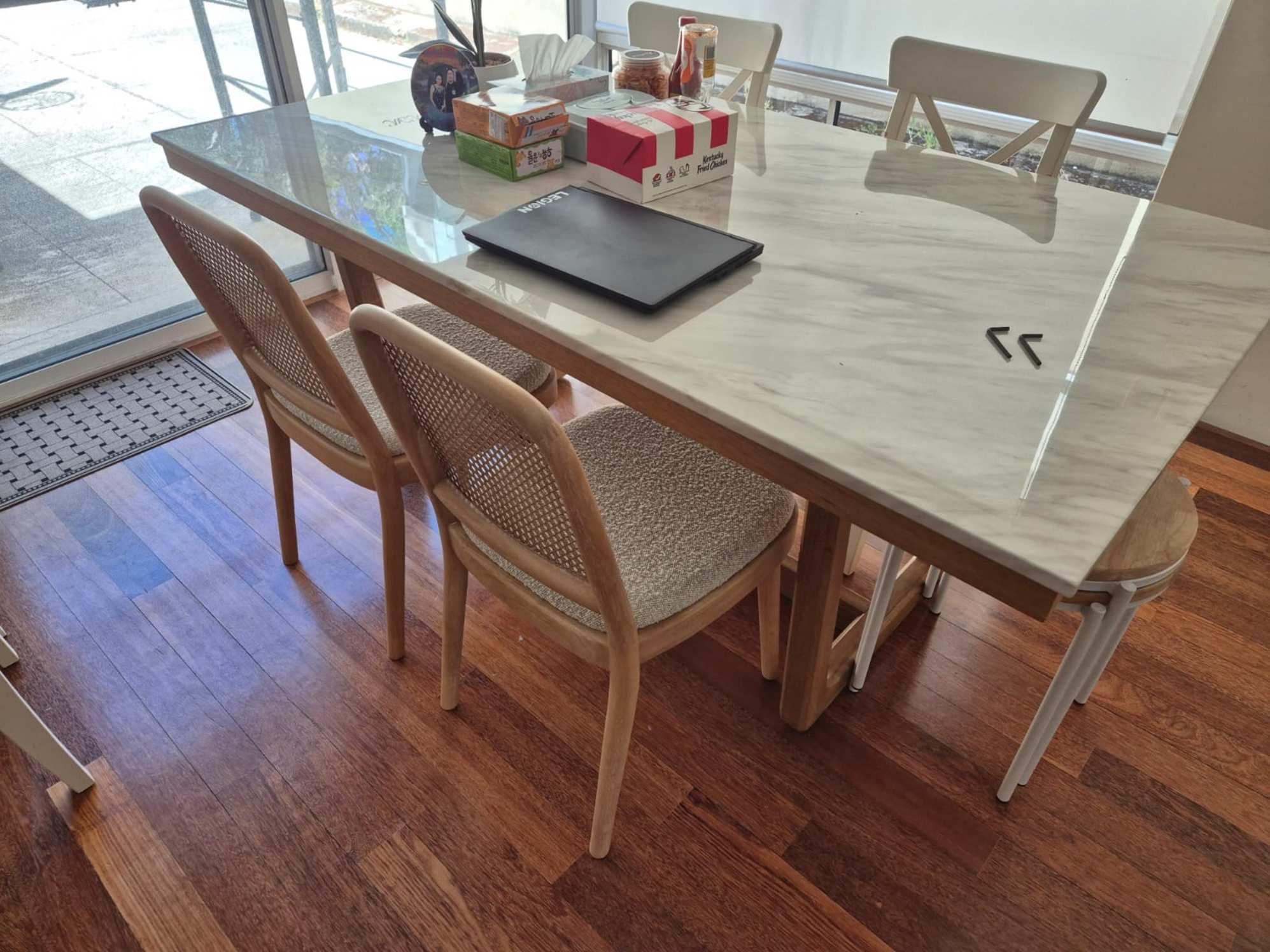 review from High quality product