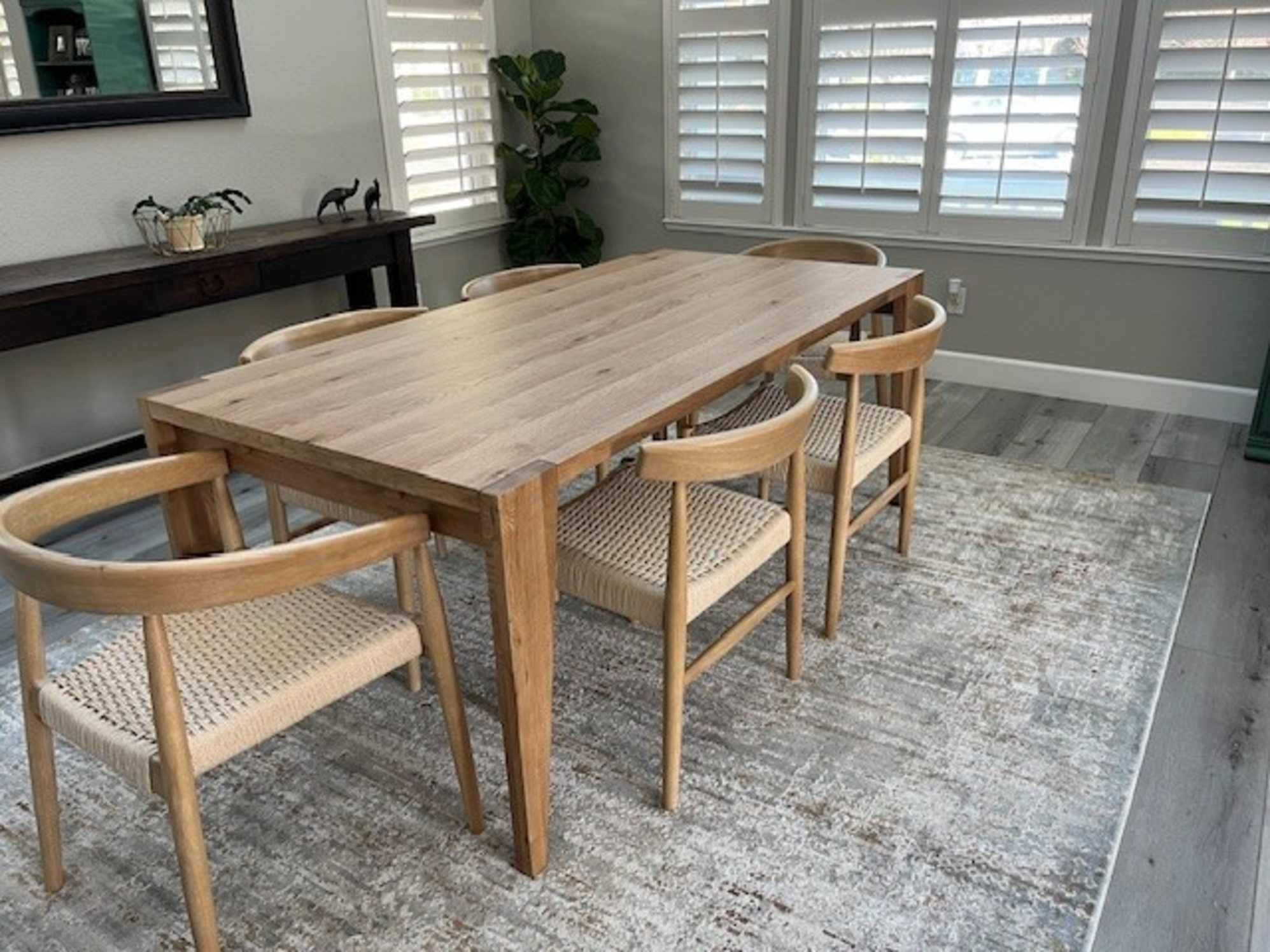 review from Beautiful and simple