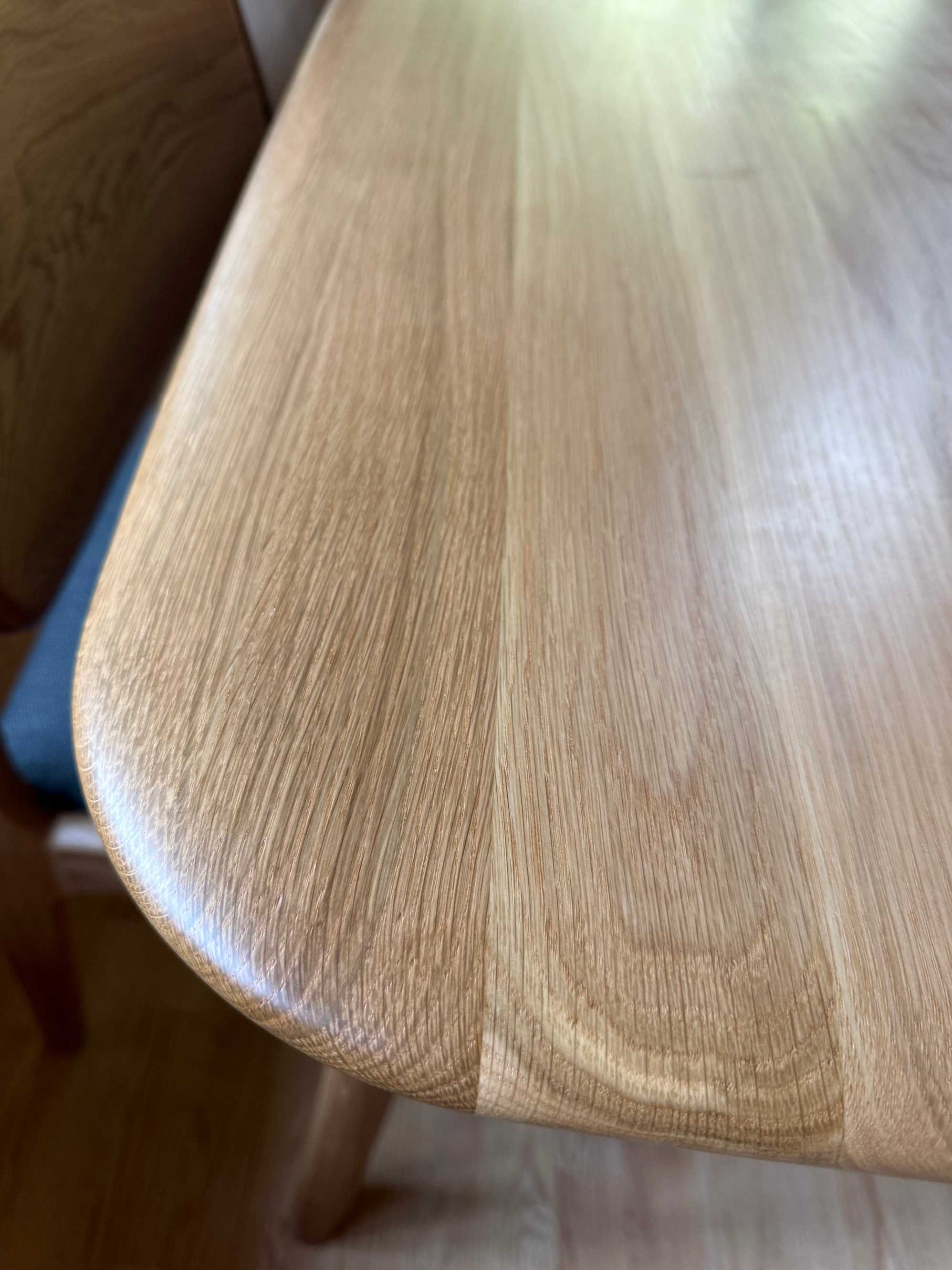 Excellent quality table and chairs!