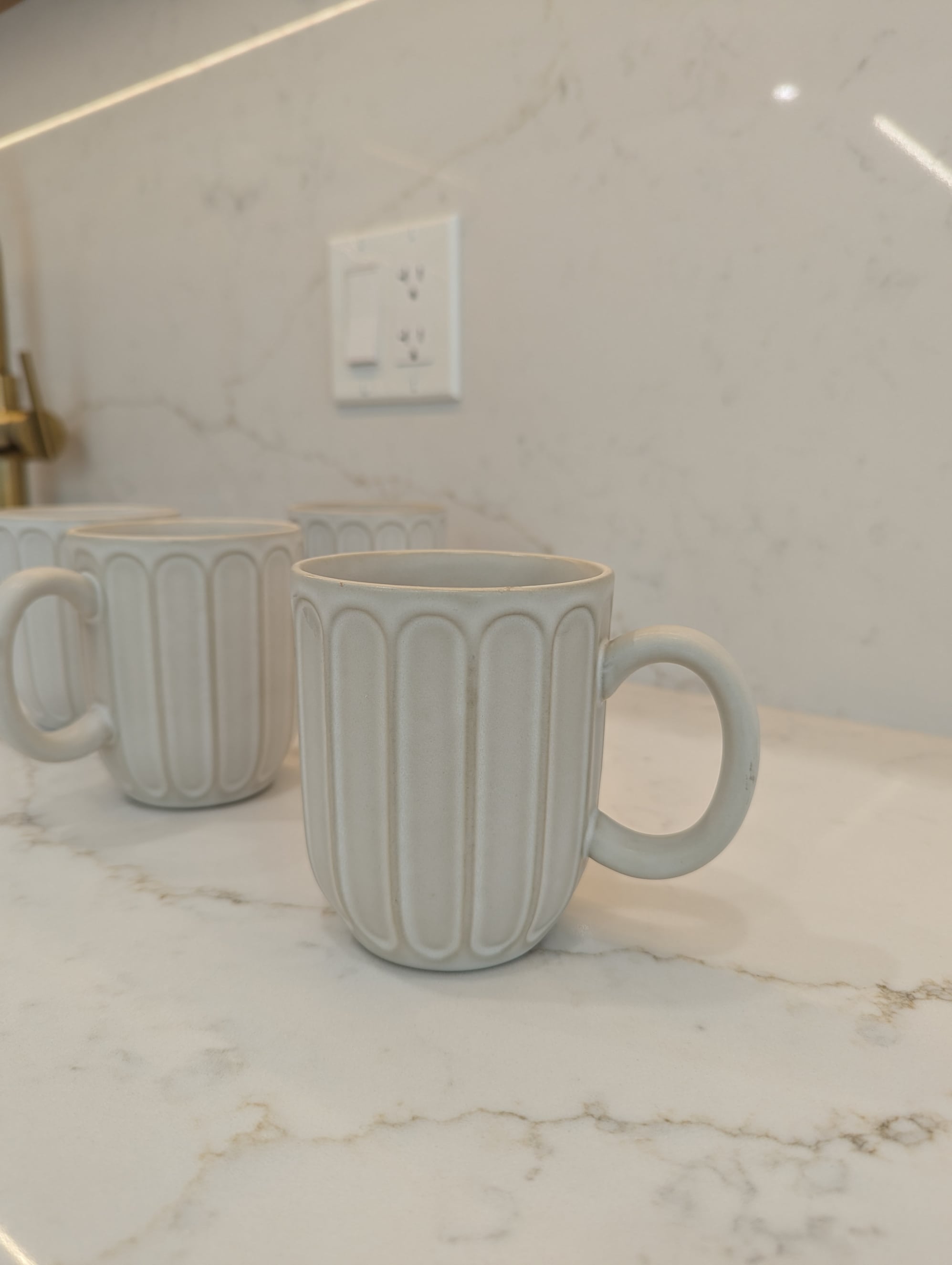 Review thumbnail 1