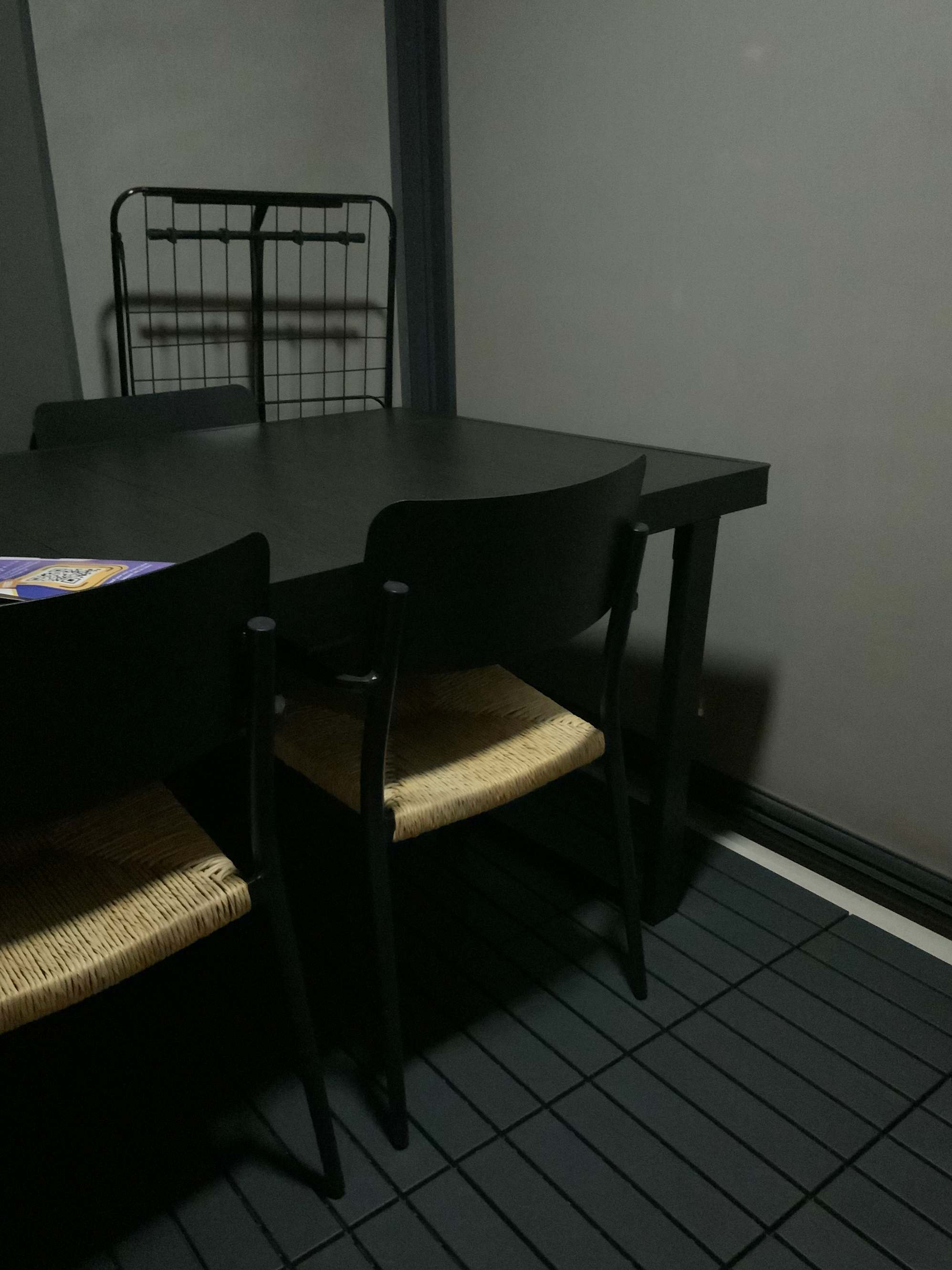 review from Comfortable chairs