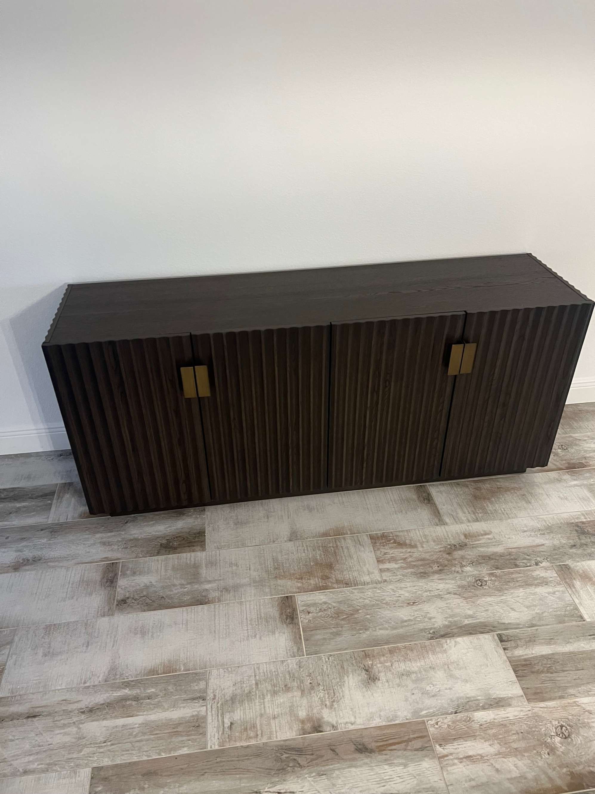 Sloane Sideboard