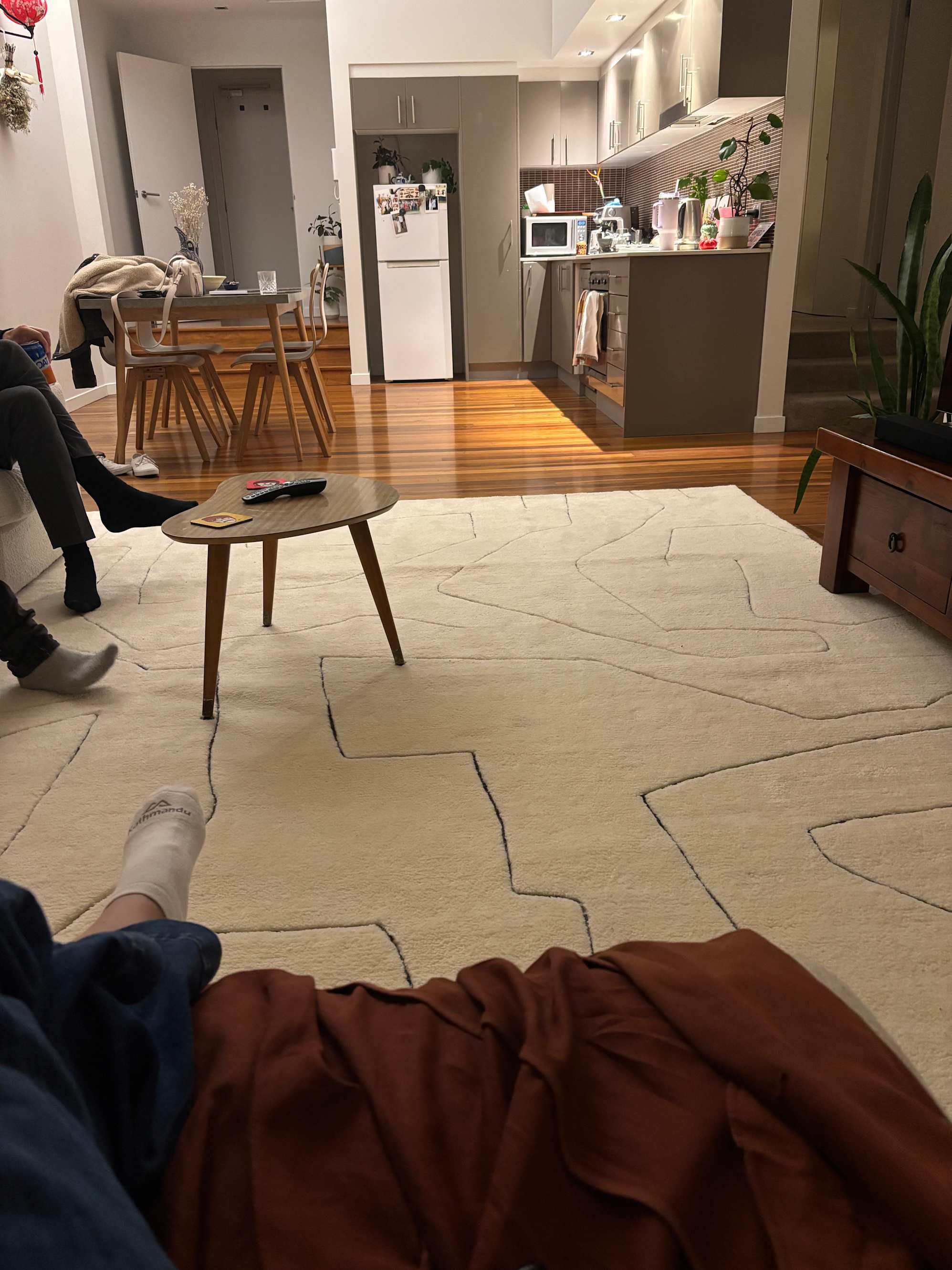 Beautful rug!!