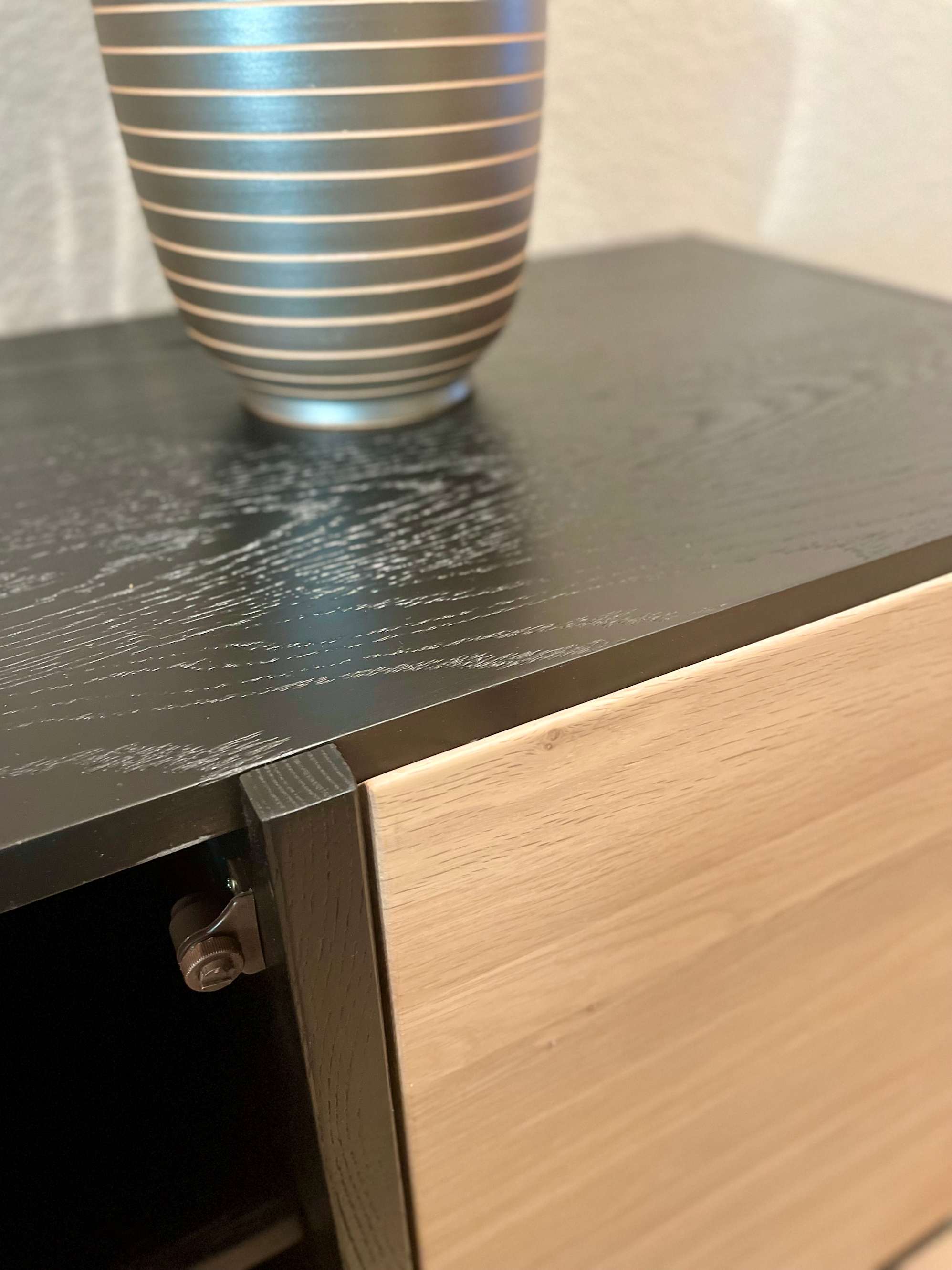 Beautiful sideboard