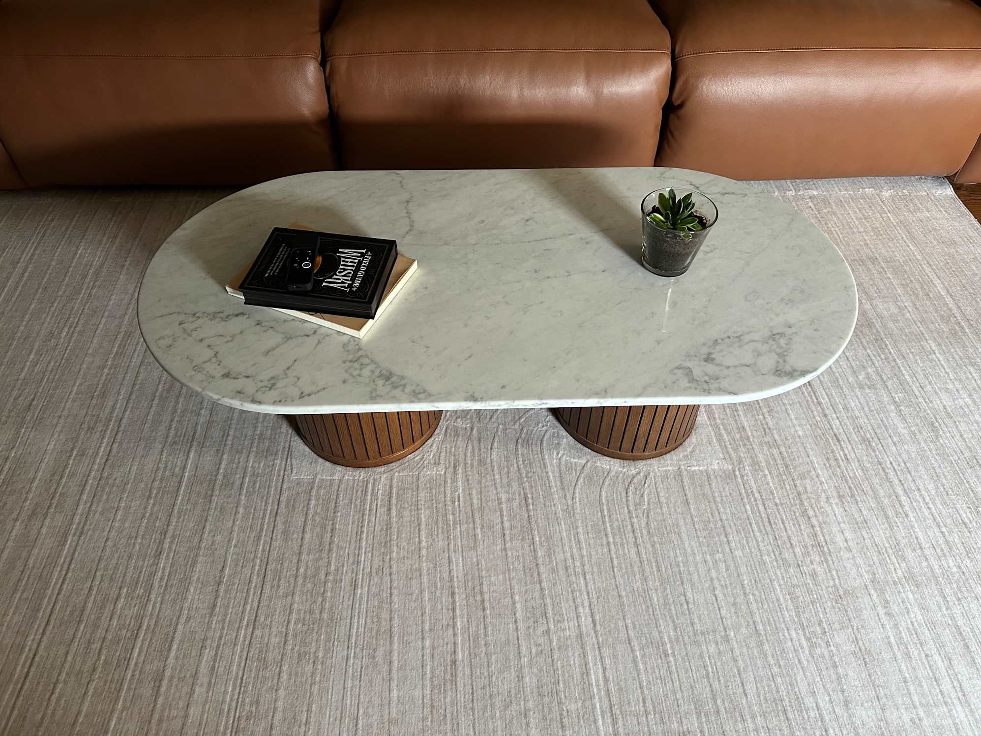 A very nice table