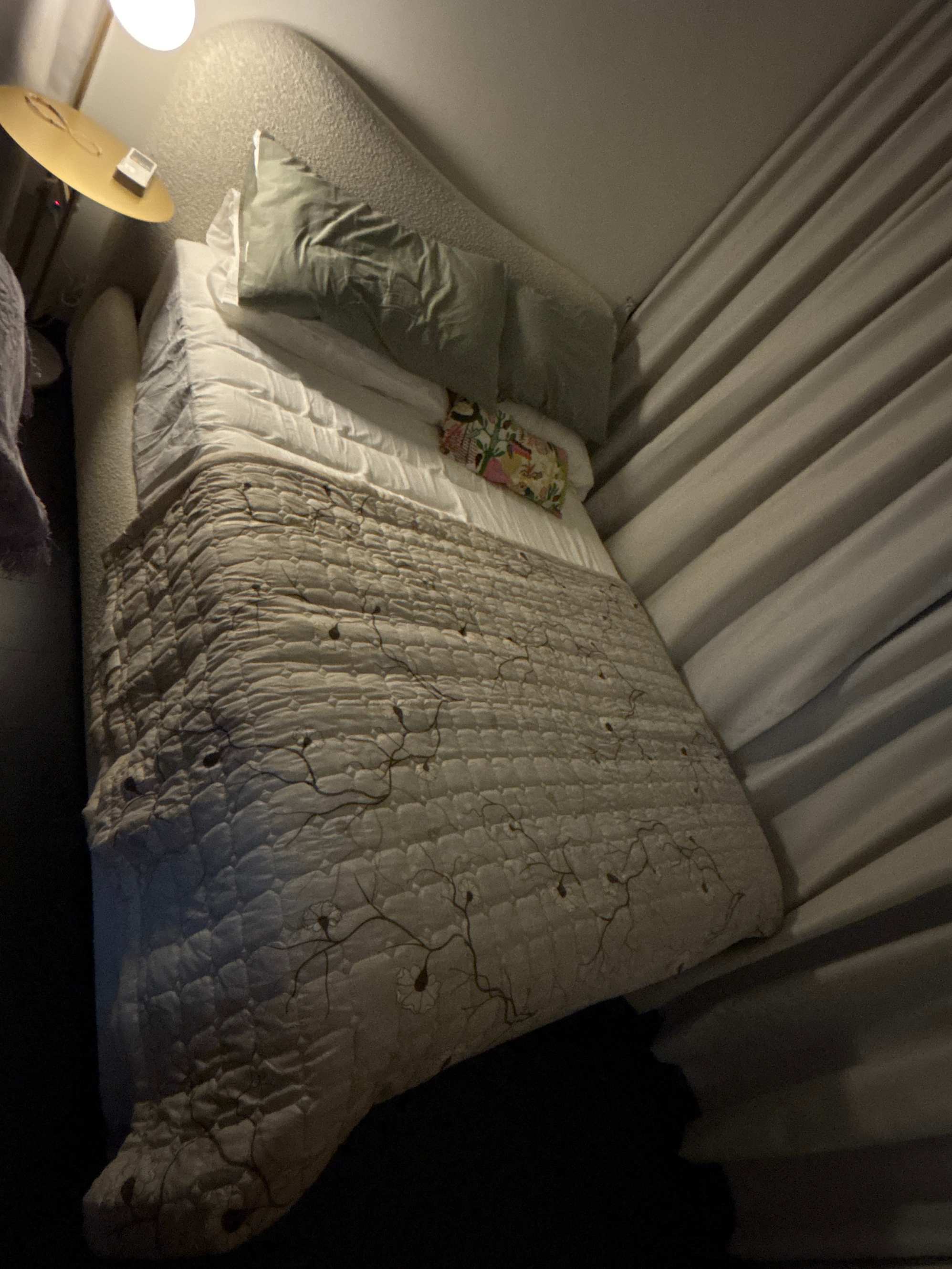 Best bed 