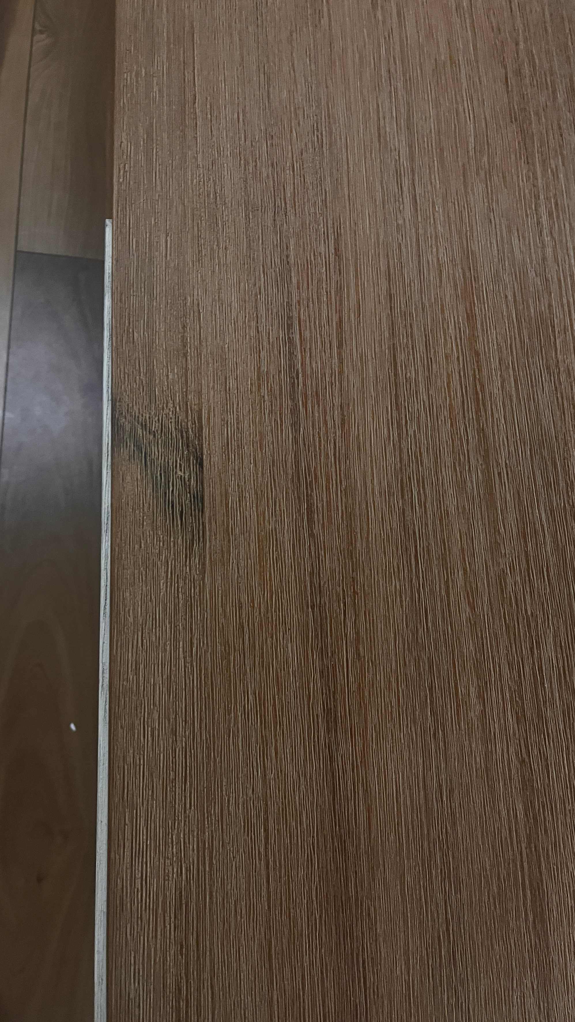 Amazing quality and finish ..