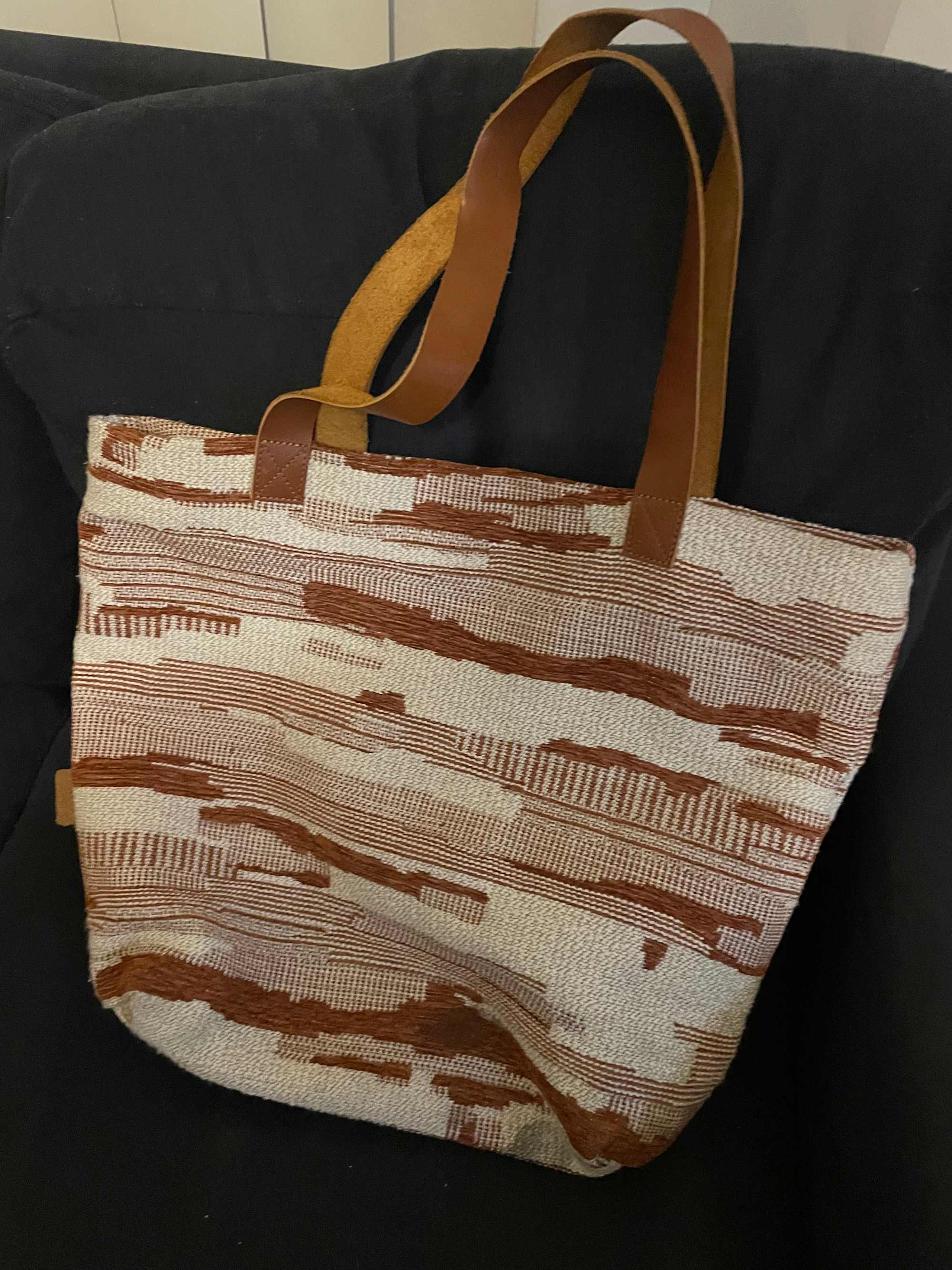 Cute bag