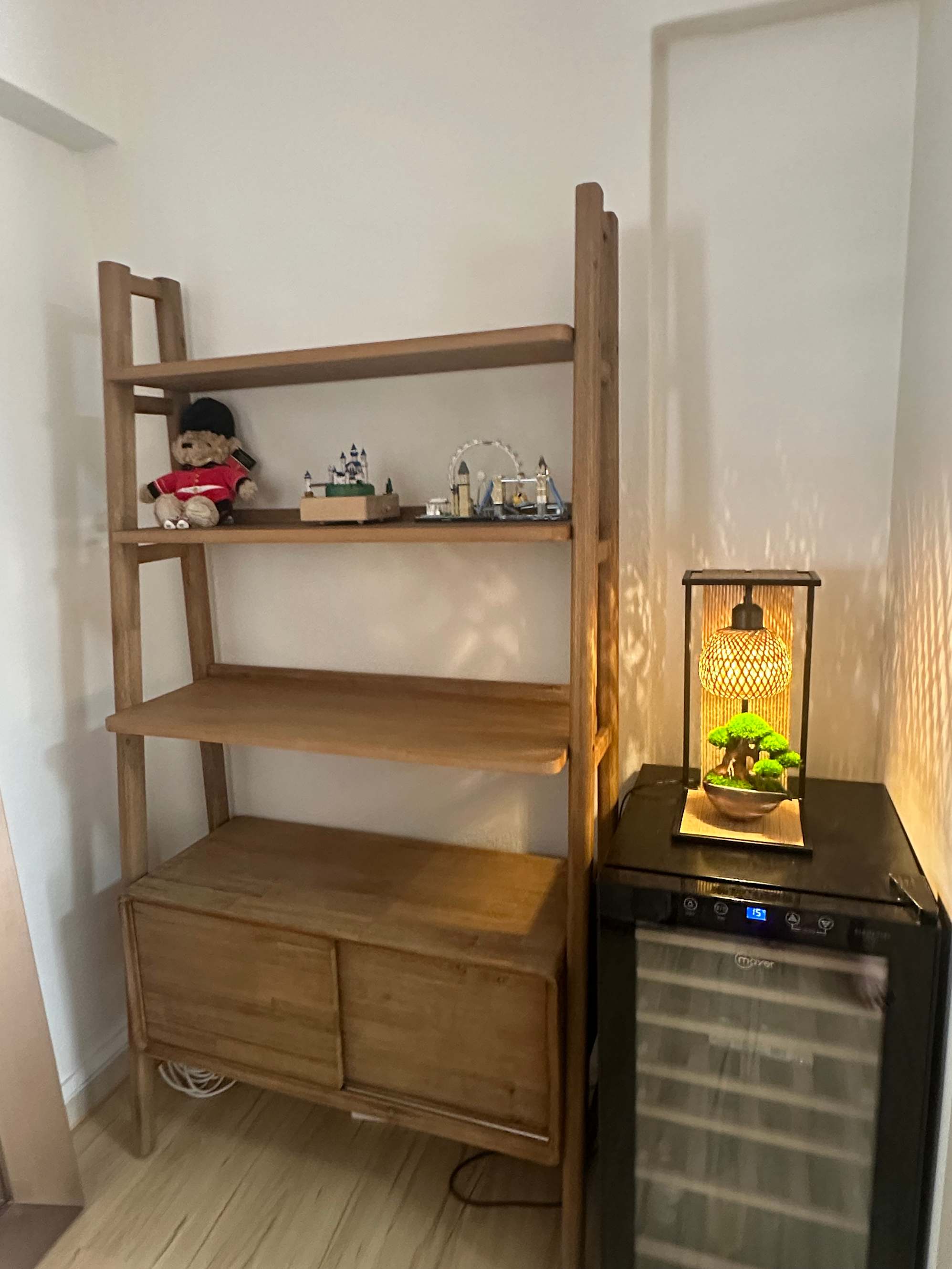 Great shelf