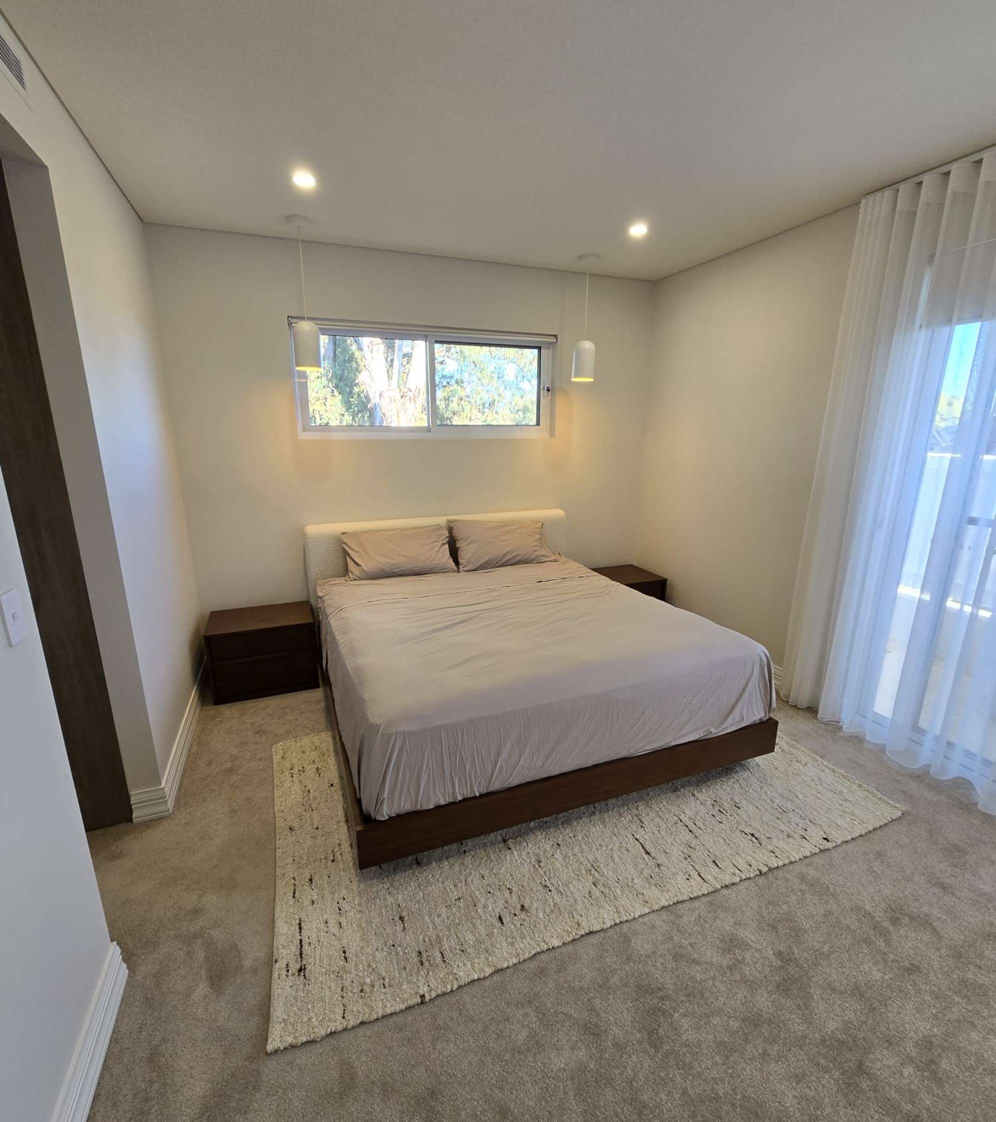 Perfect Fit: Castlery Furniture Transformed My Room!