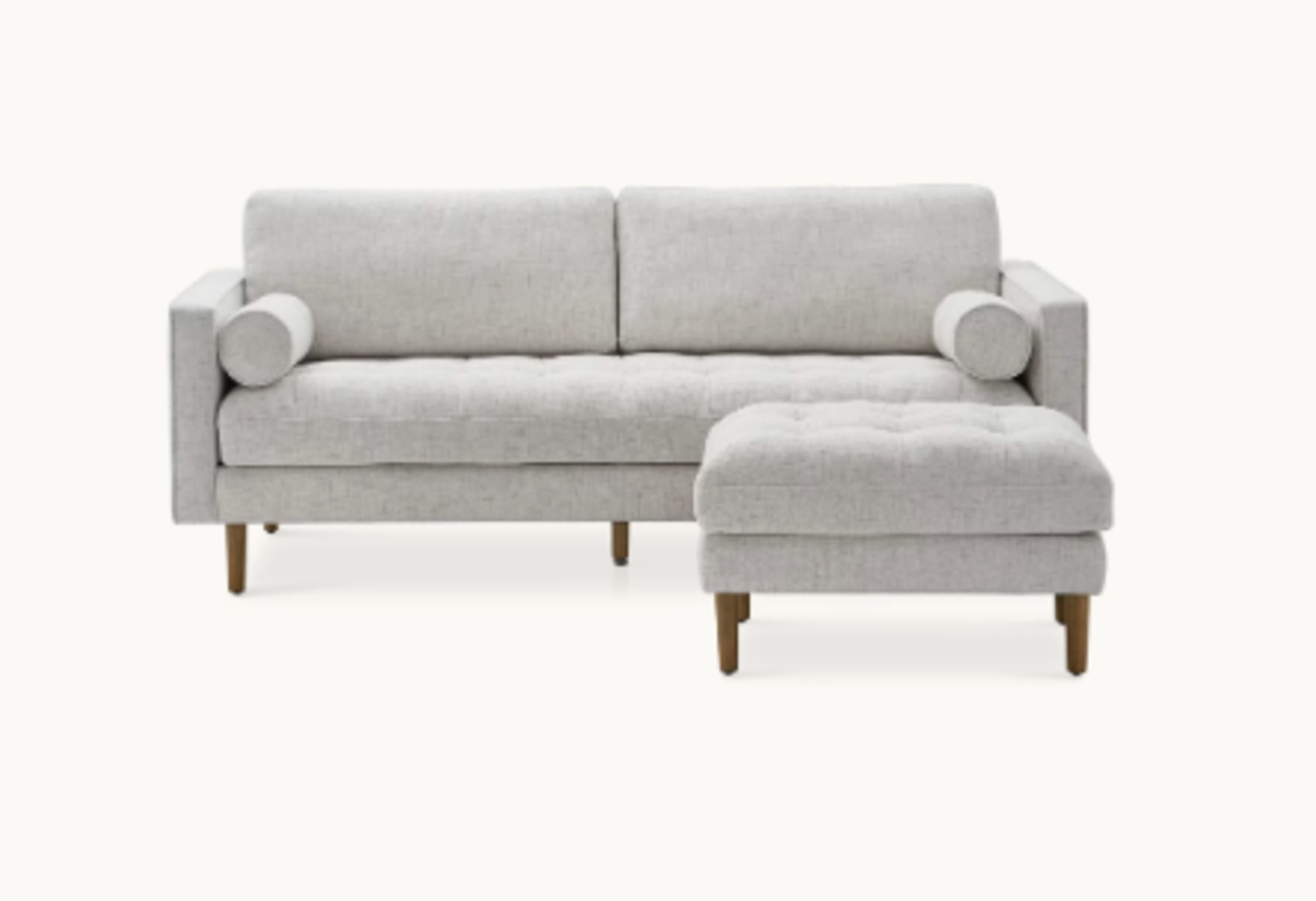 Madison 3 Seater