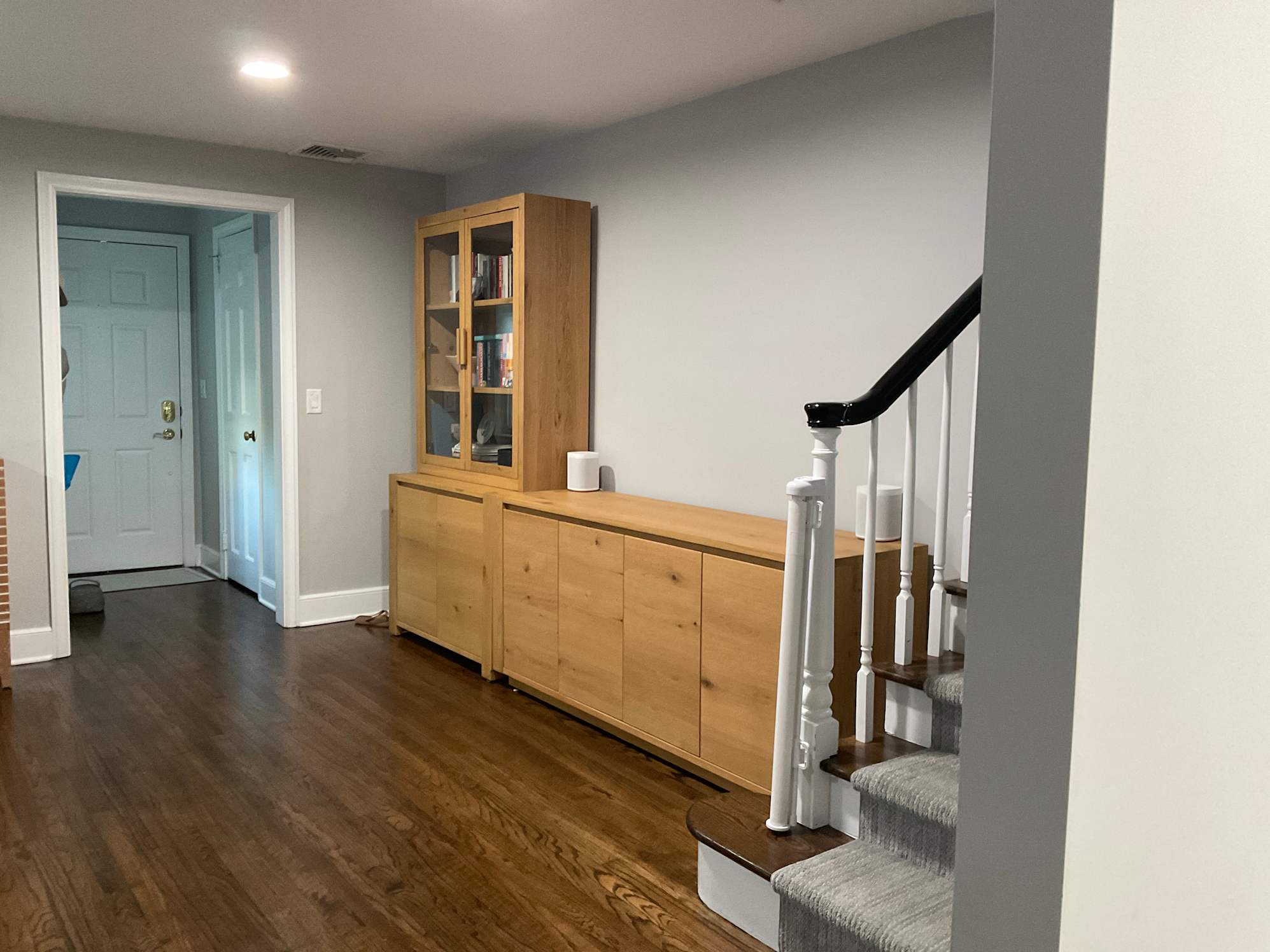 review from Beautiful piece