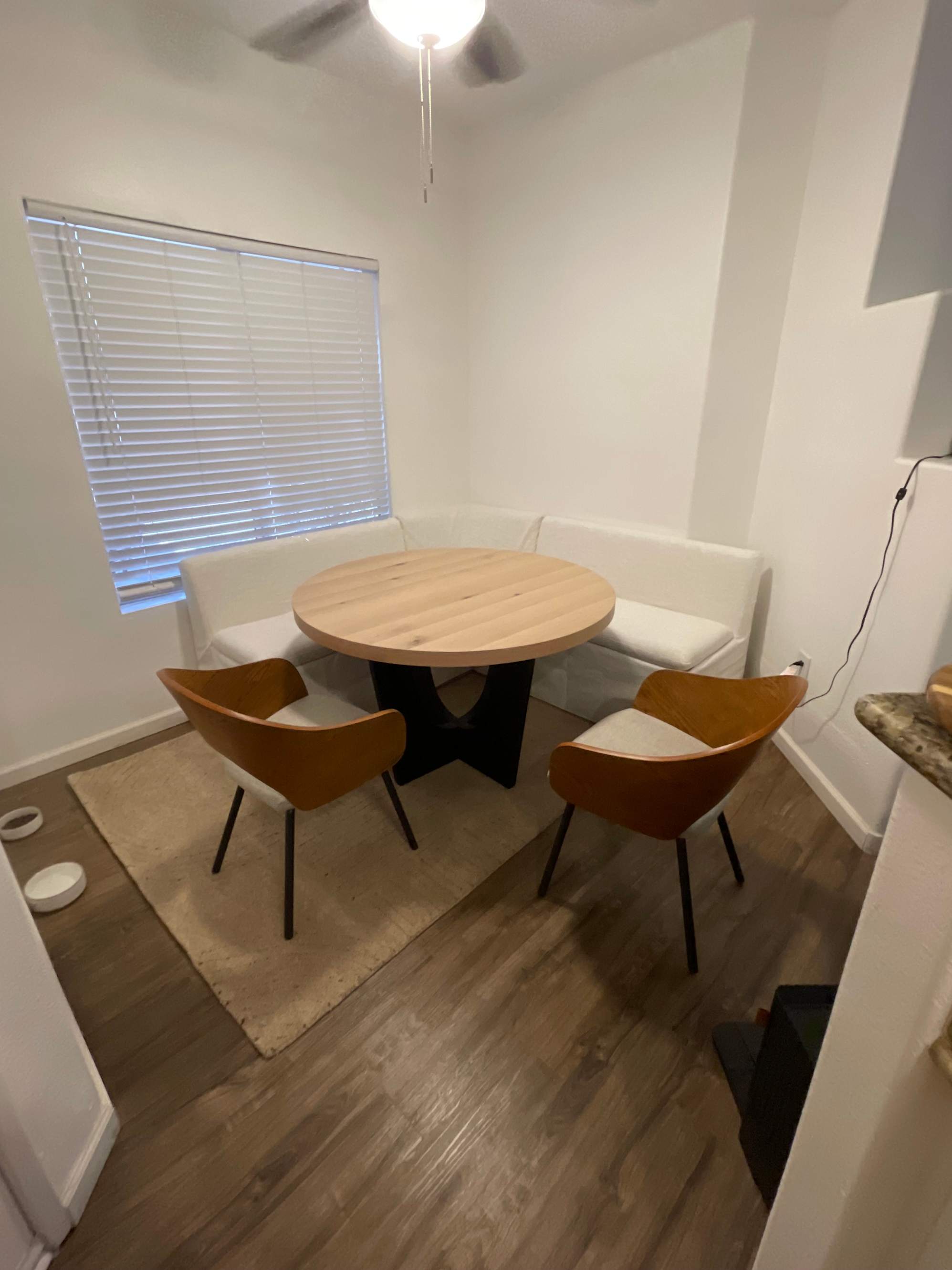 review from Nicer than photo 