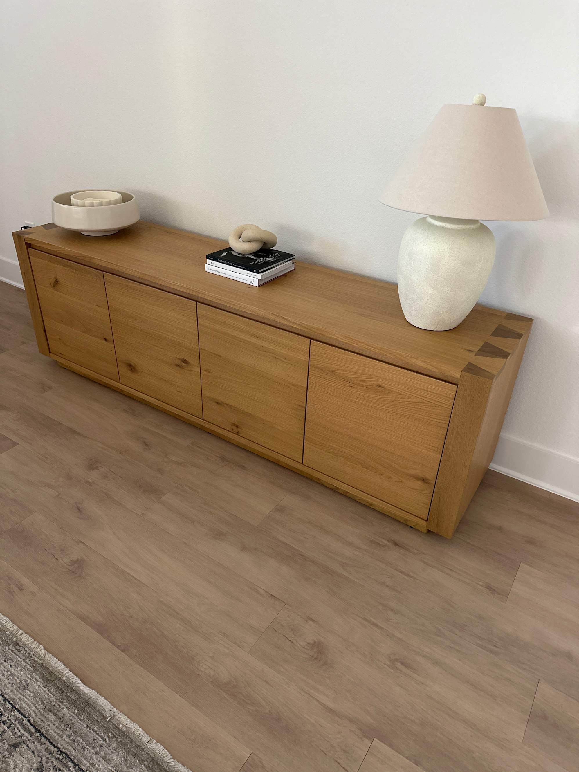 review from Beautiful!