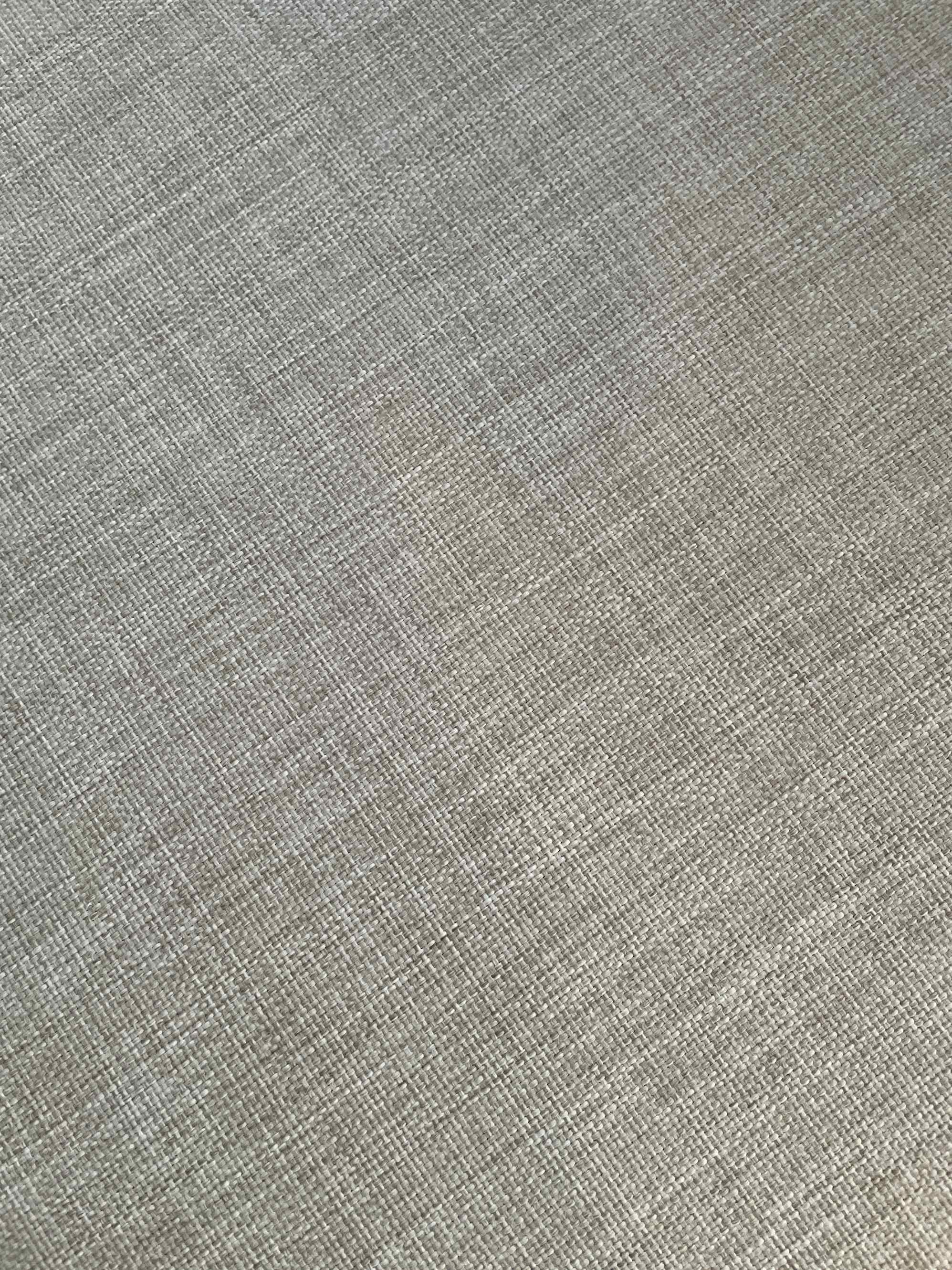 review from Rio Aluminum Chairs
