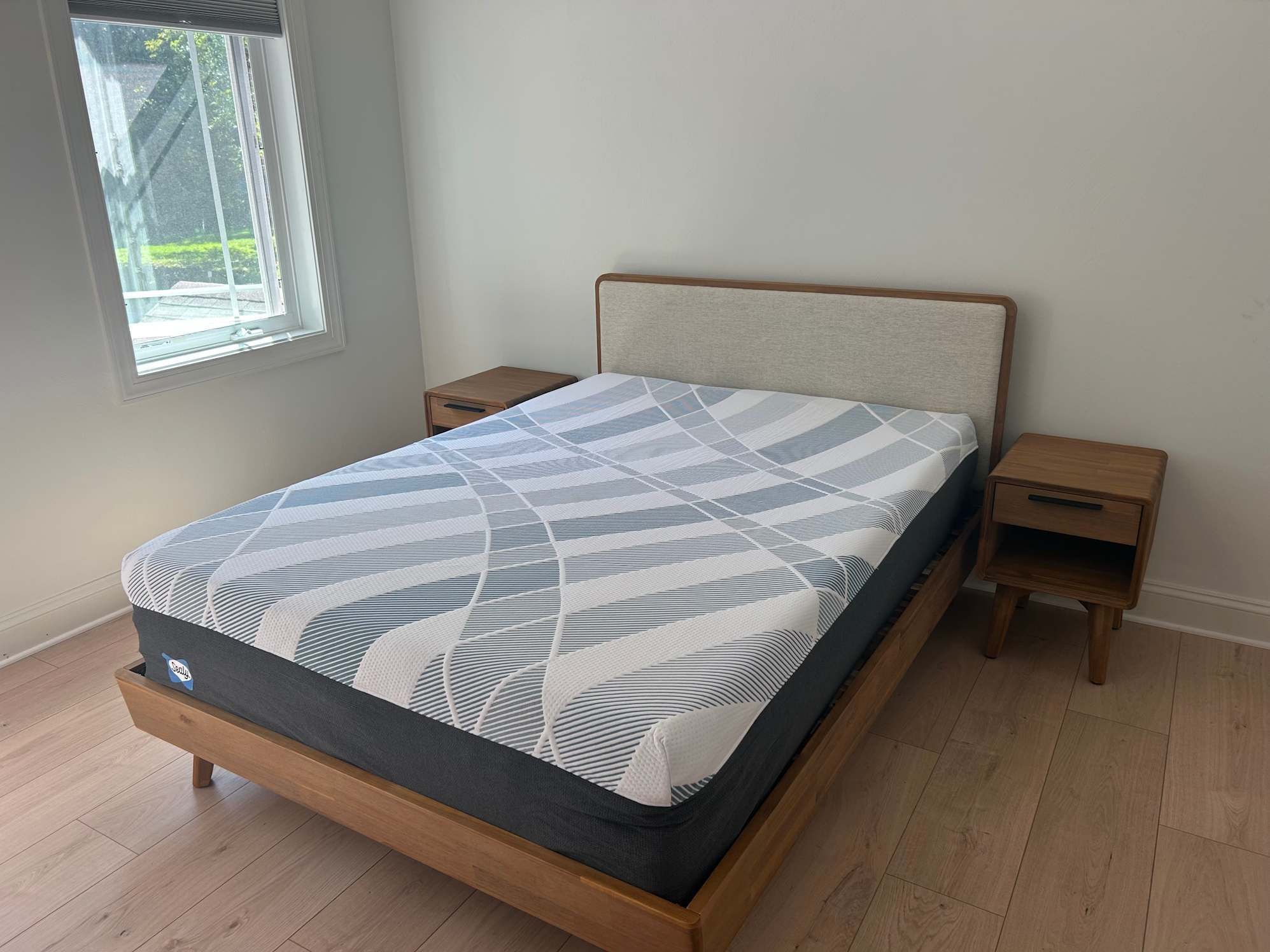 review from Love