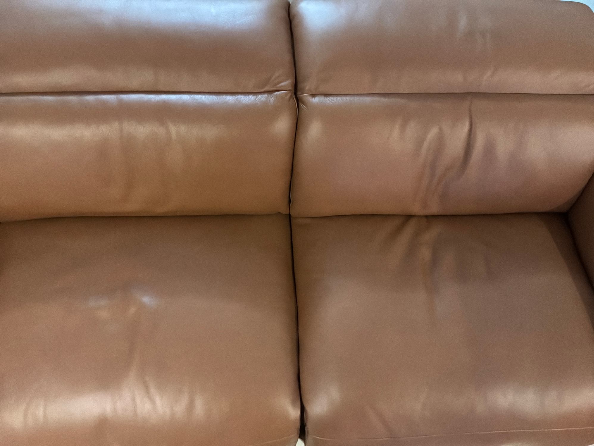 Perfect for living room
