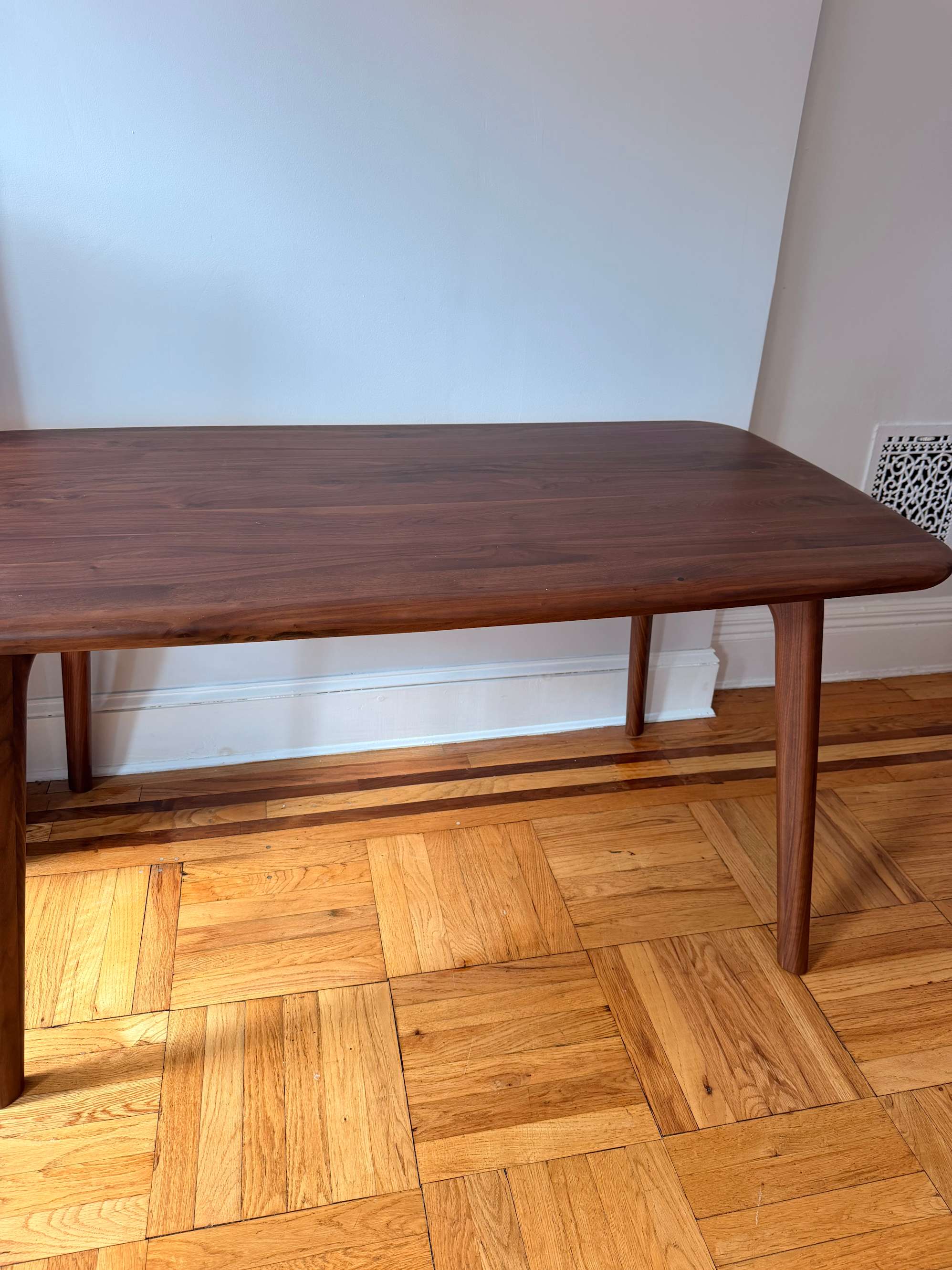 Great table