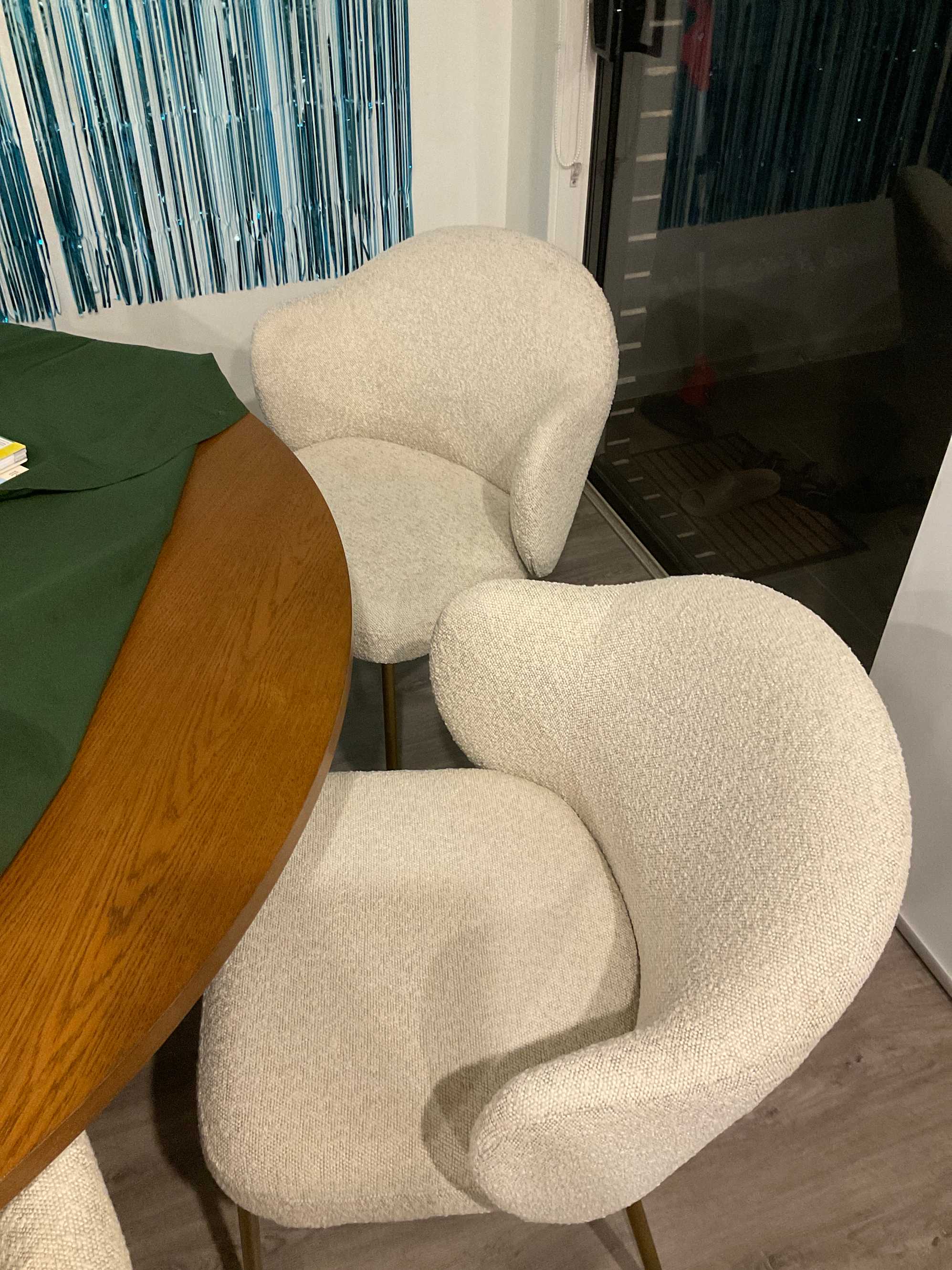 review from Great product