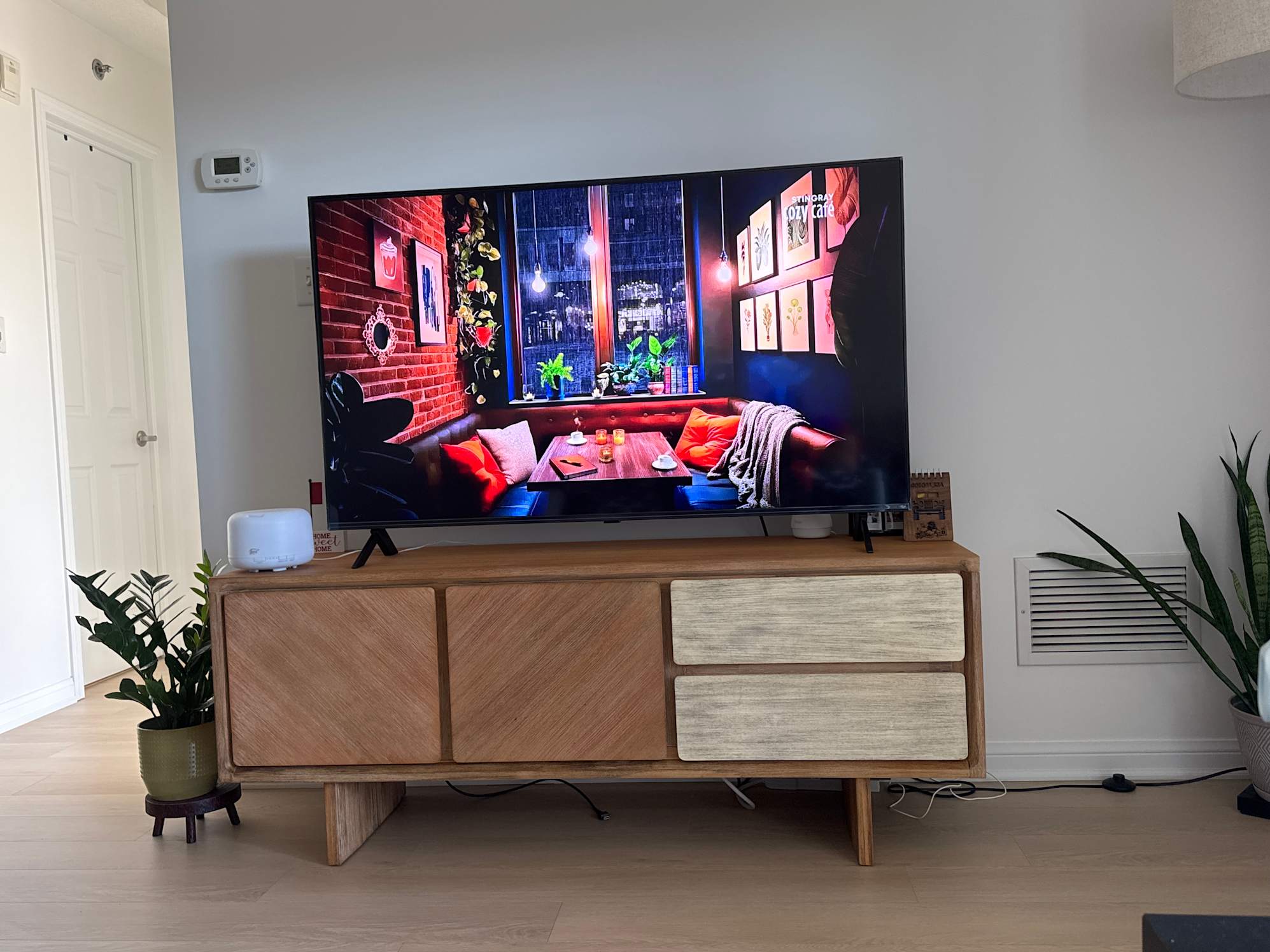 review from Excellent buy