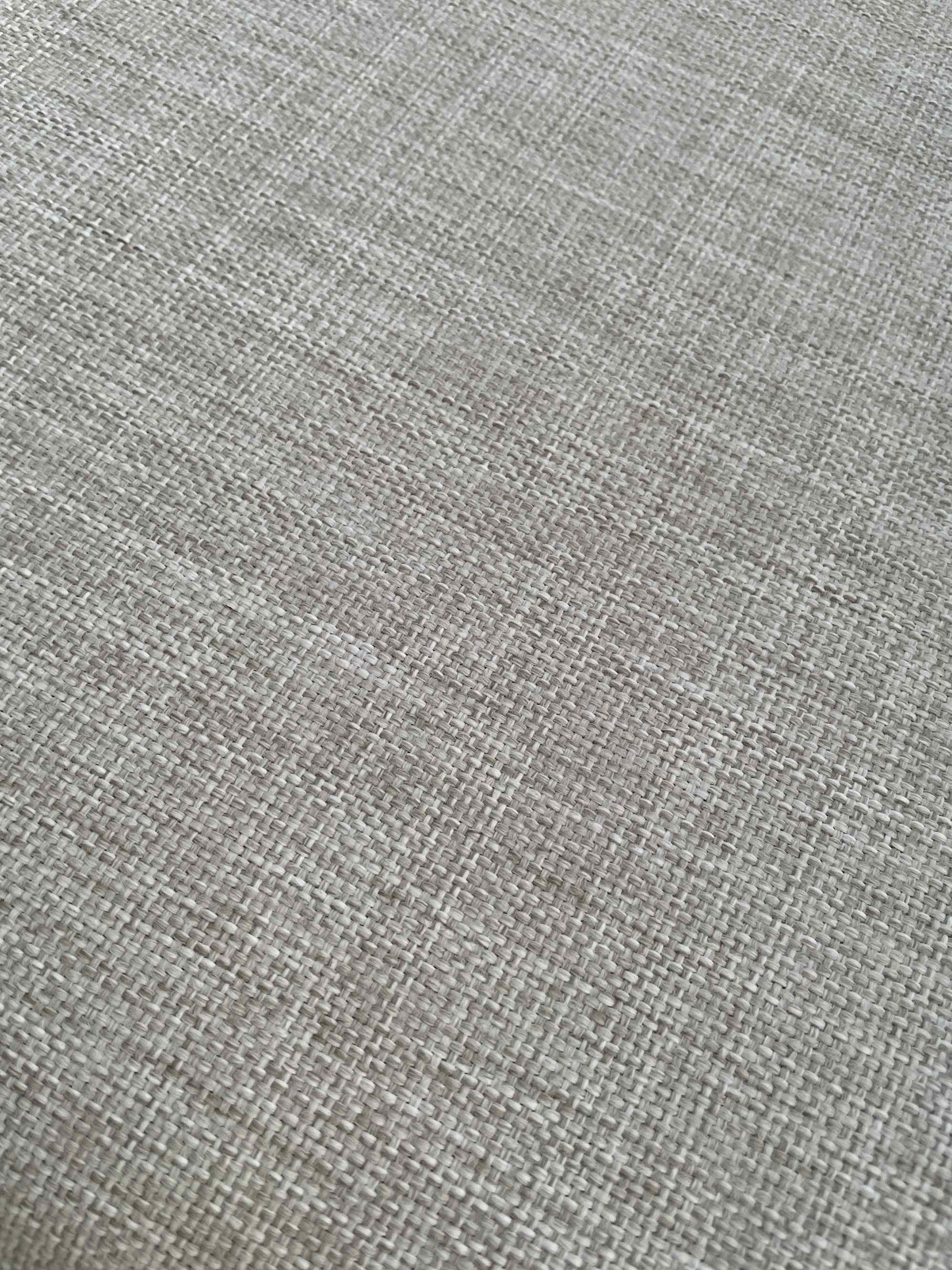 Rio Aluminum Table