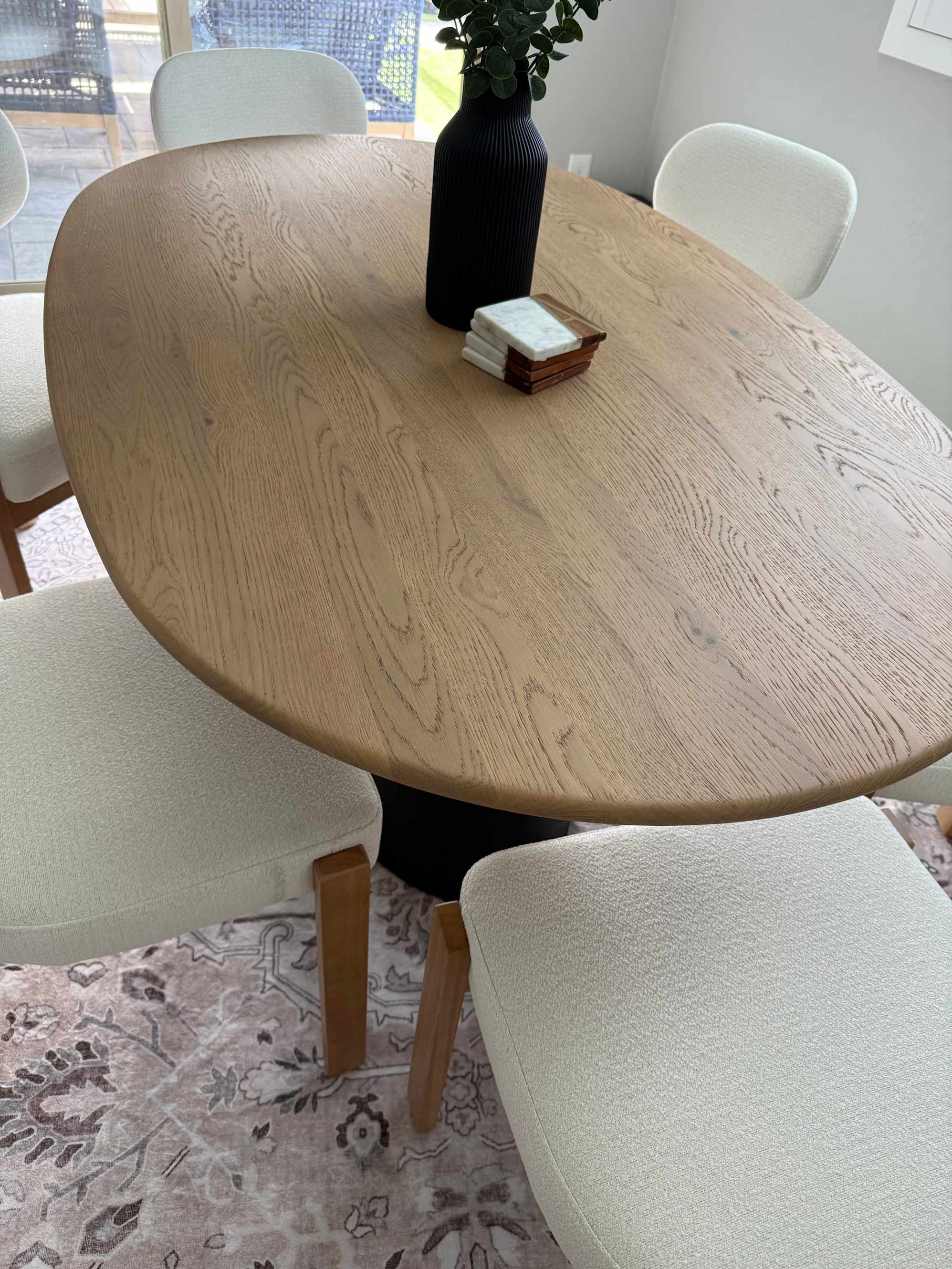 review from Great quality 
