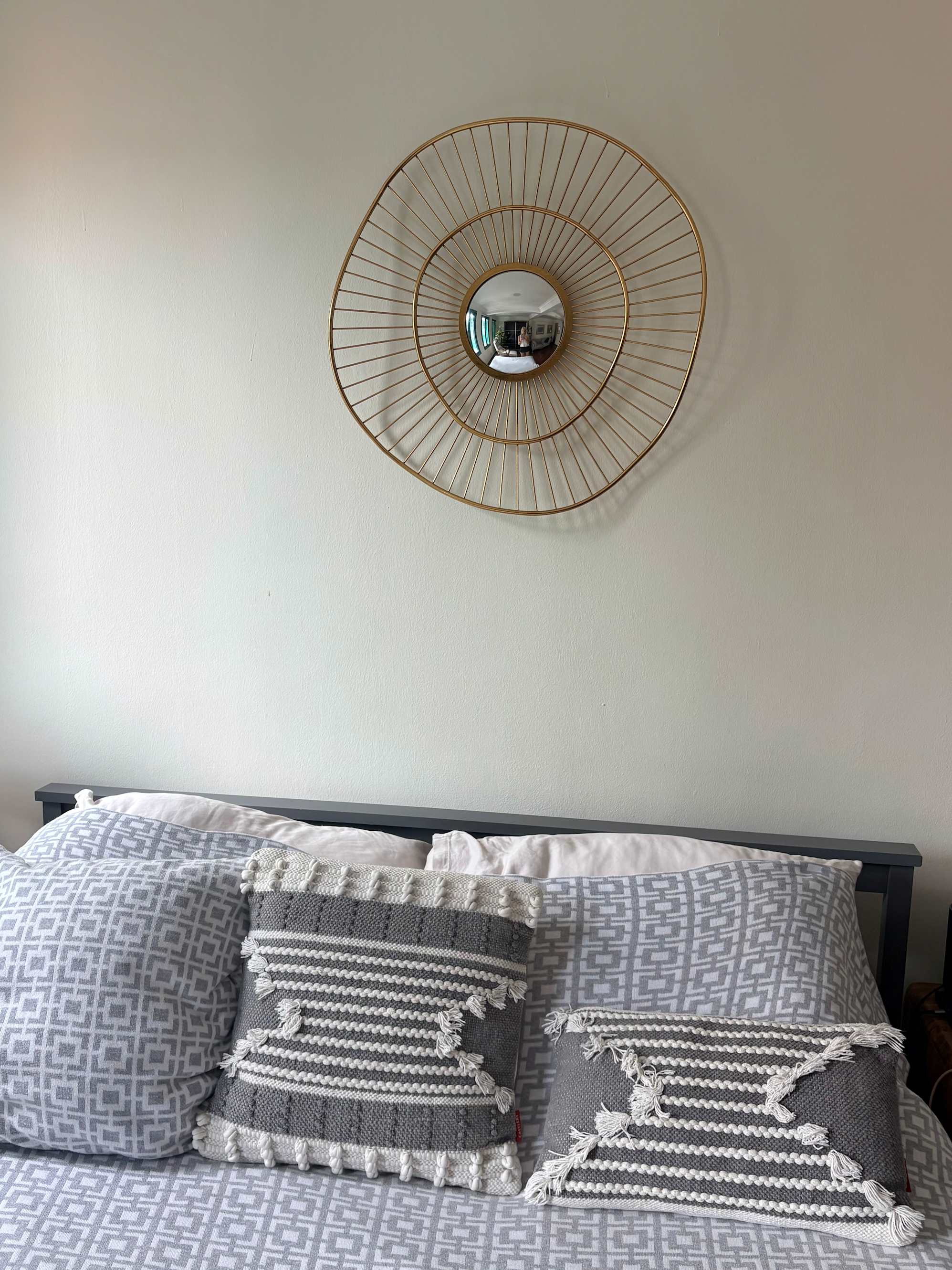 Stylish Mirror with Great Quality