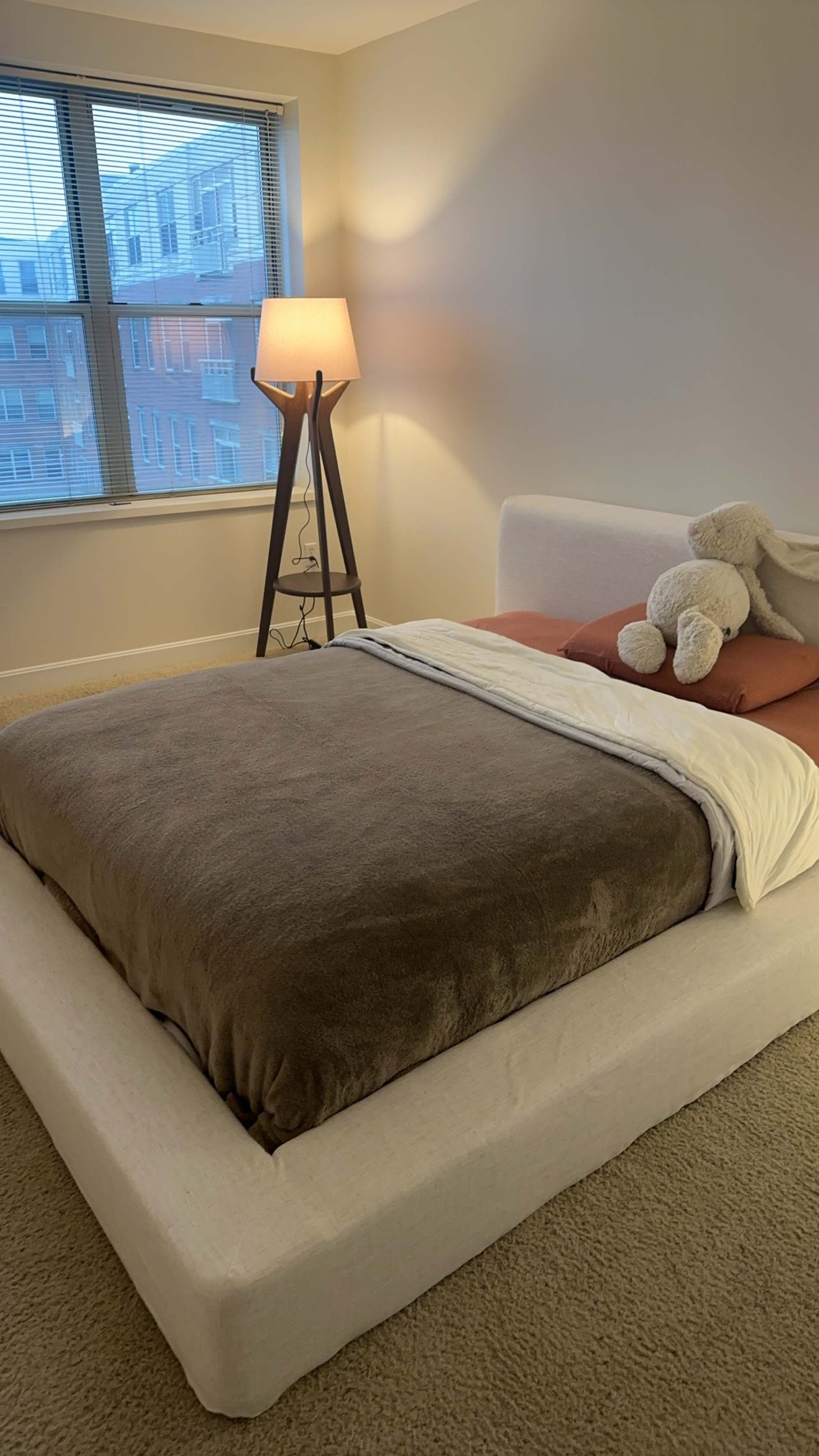 Literally Favourate Bed Purchased Ever