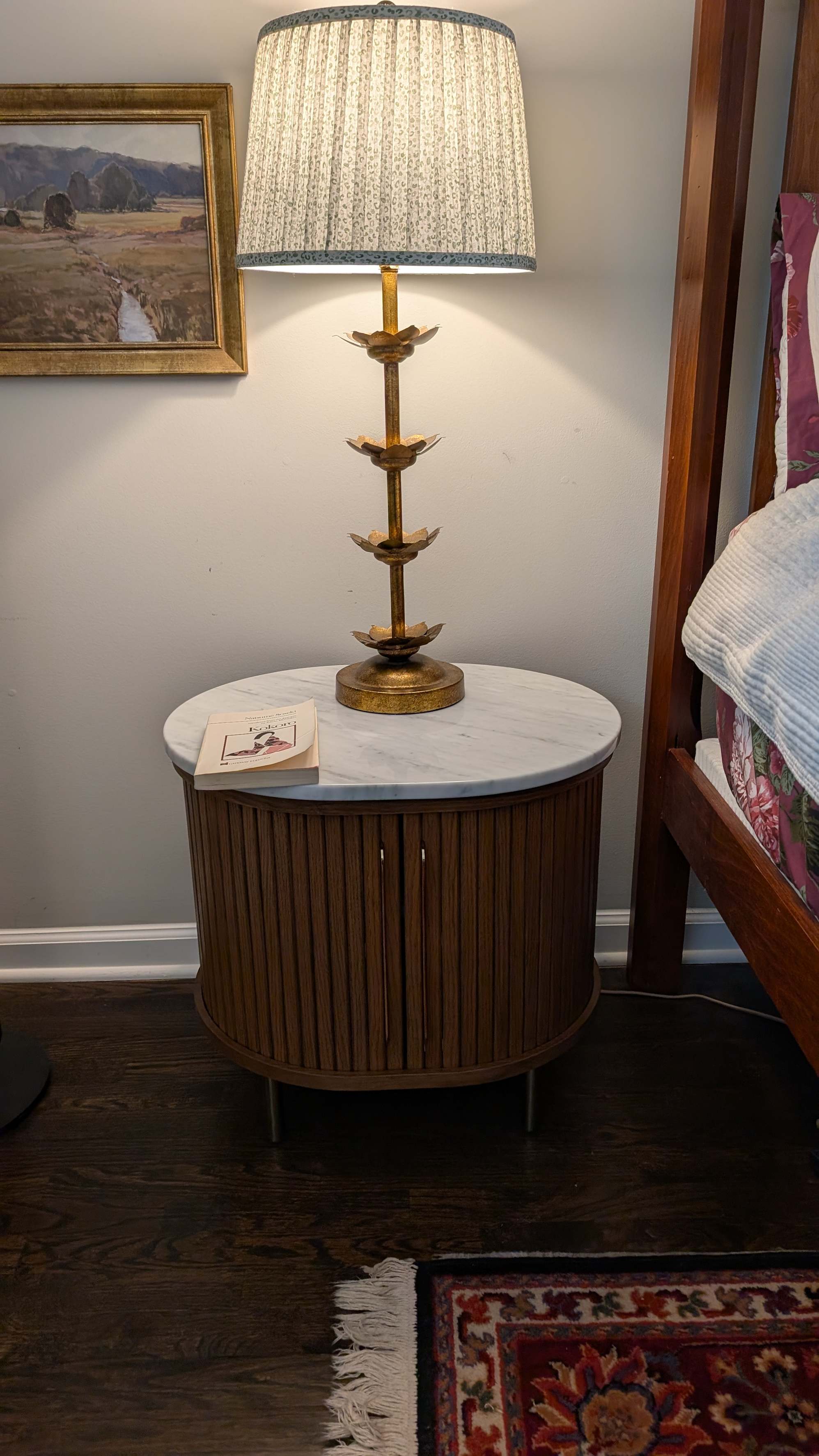 Beautiful Side Tables
