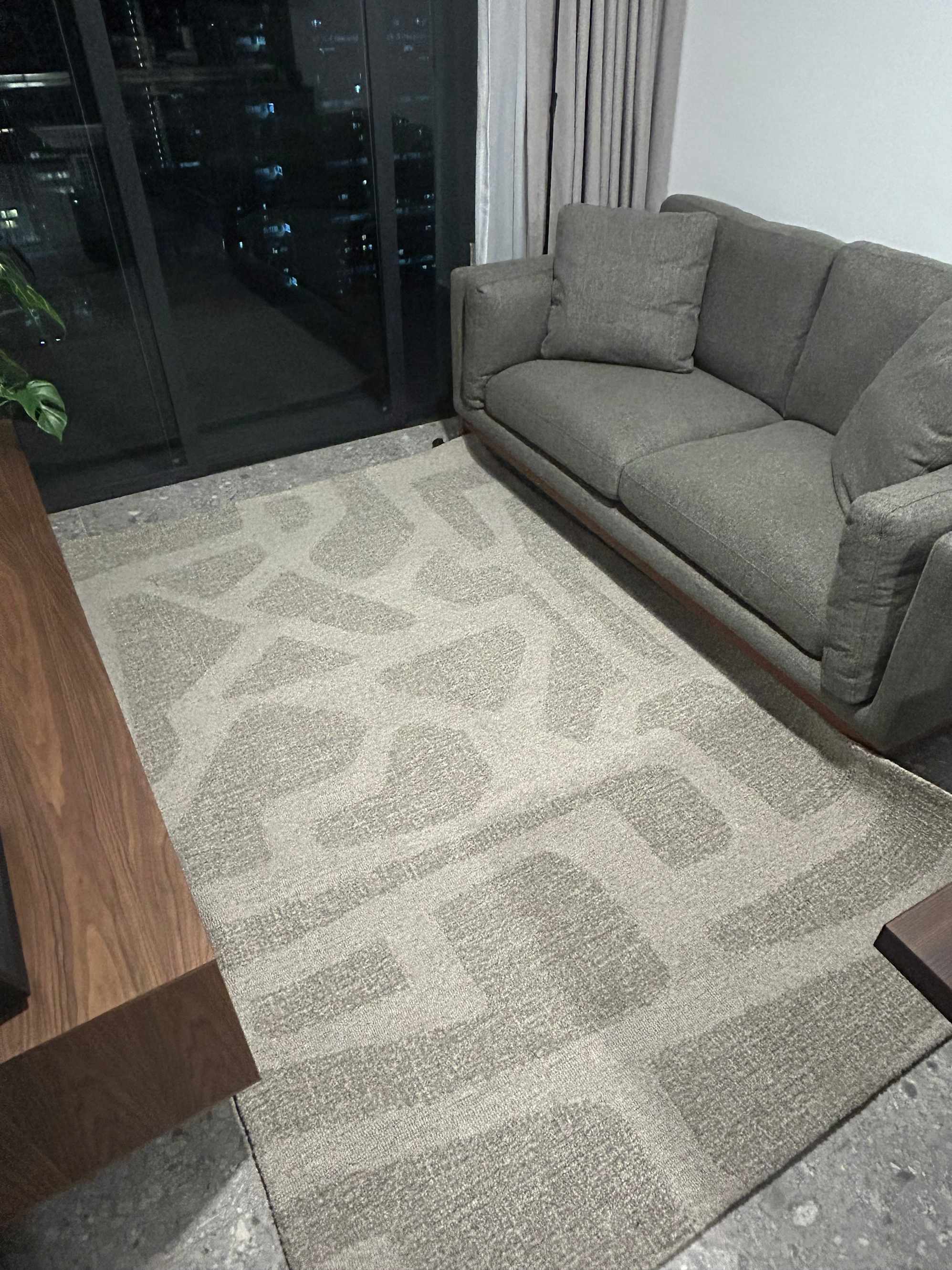 Great design