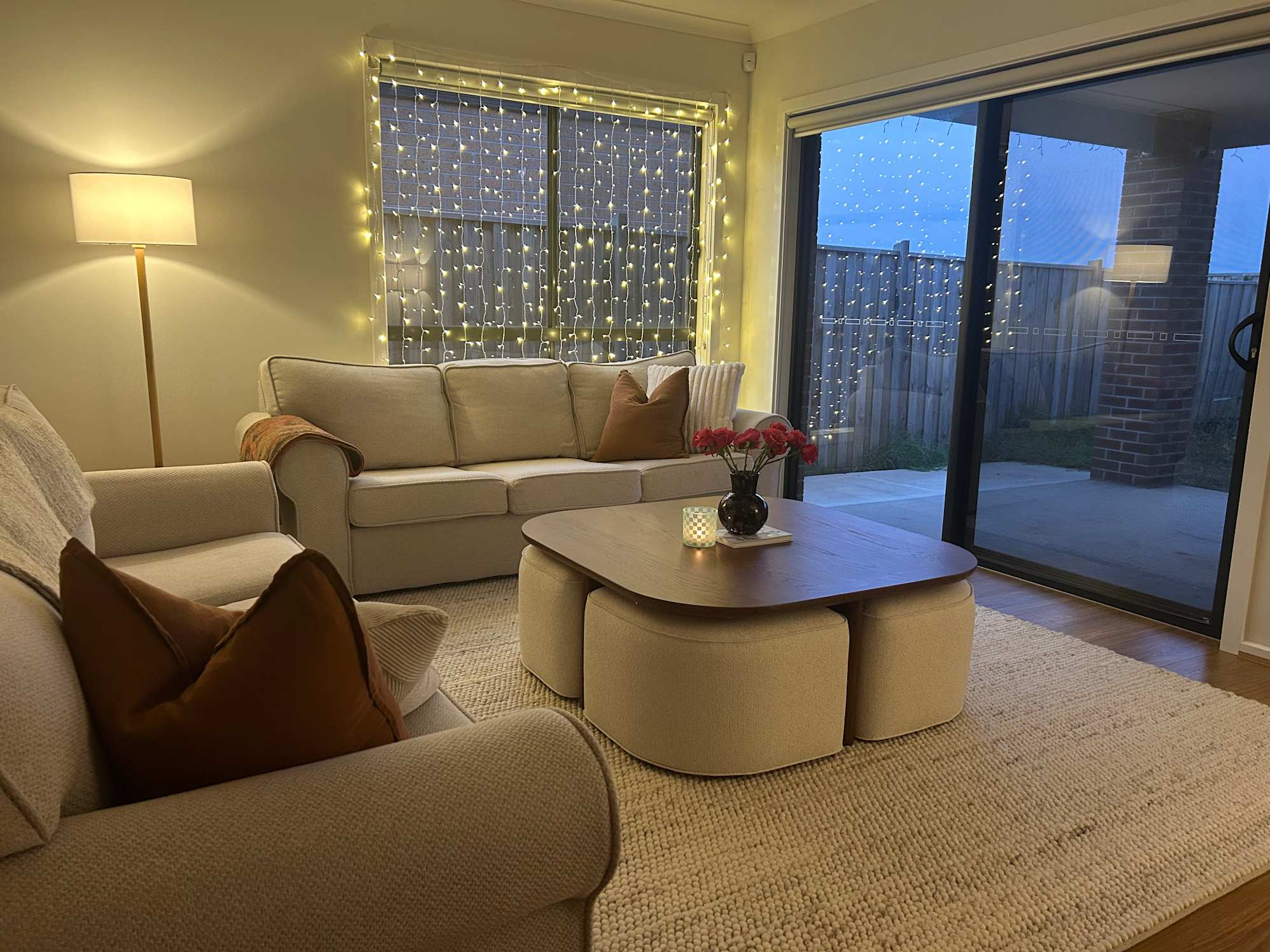 review from Smart Design