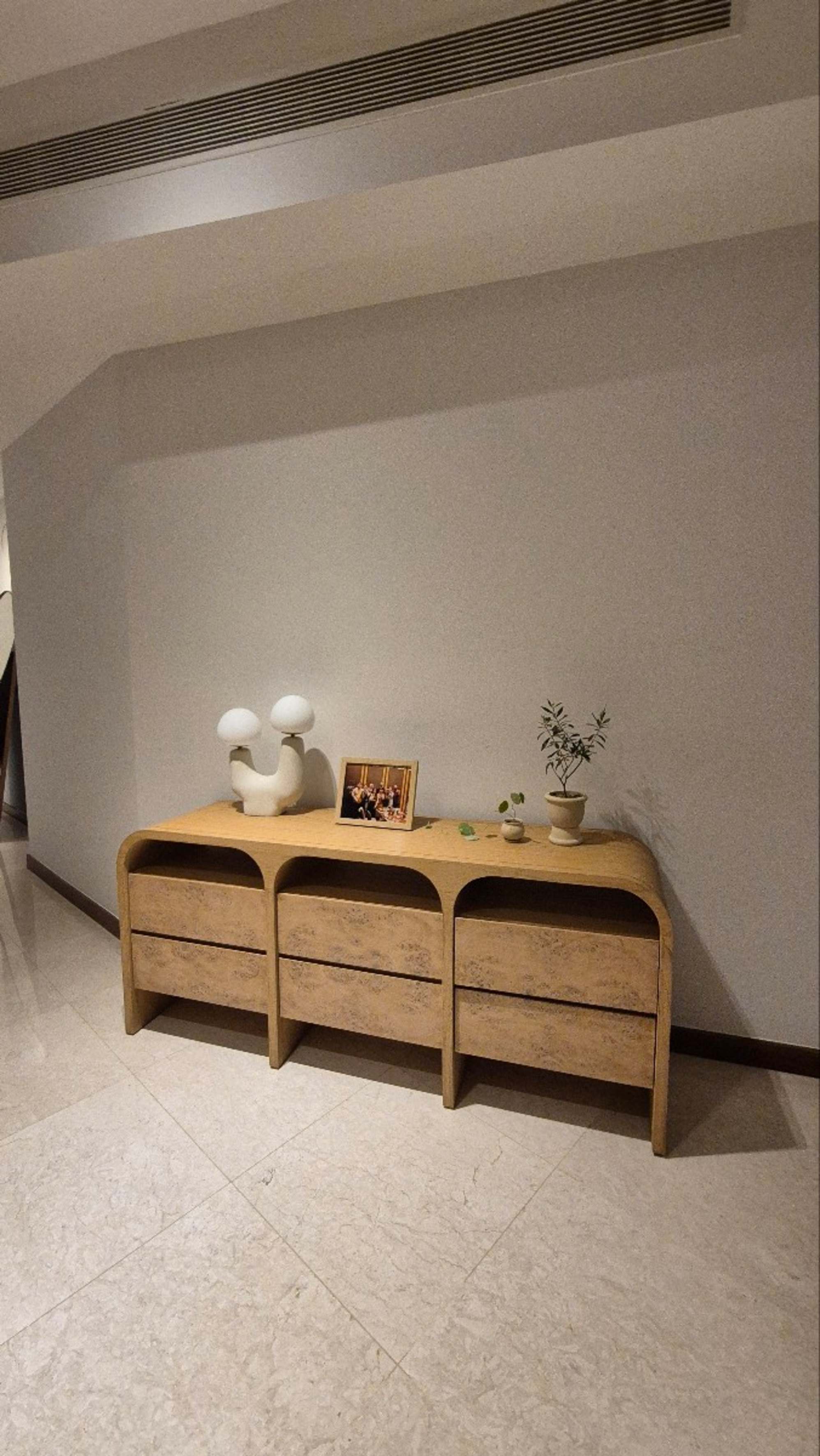 Great but difficult to open drawers
