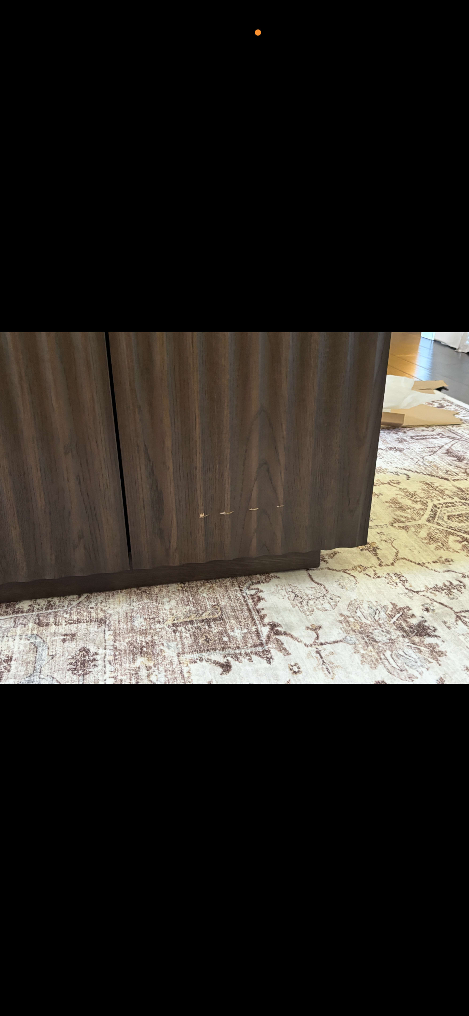 Review thumbnail 2