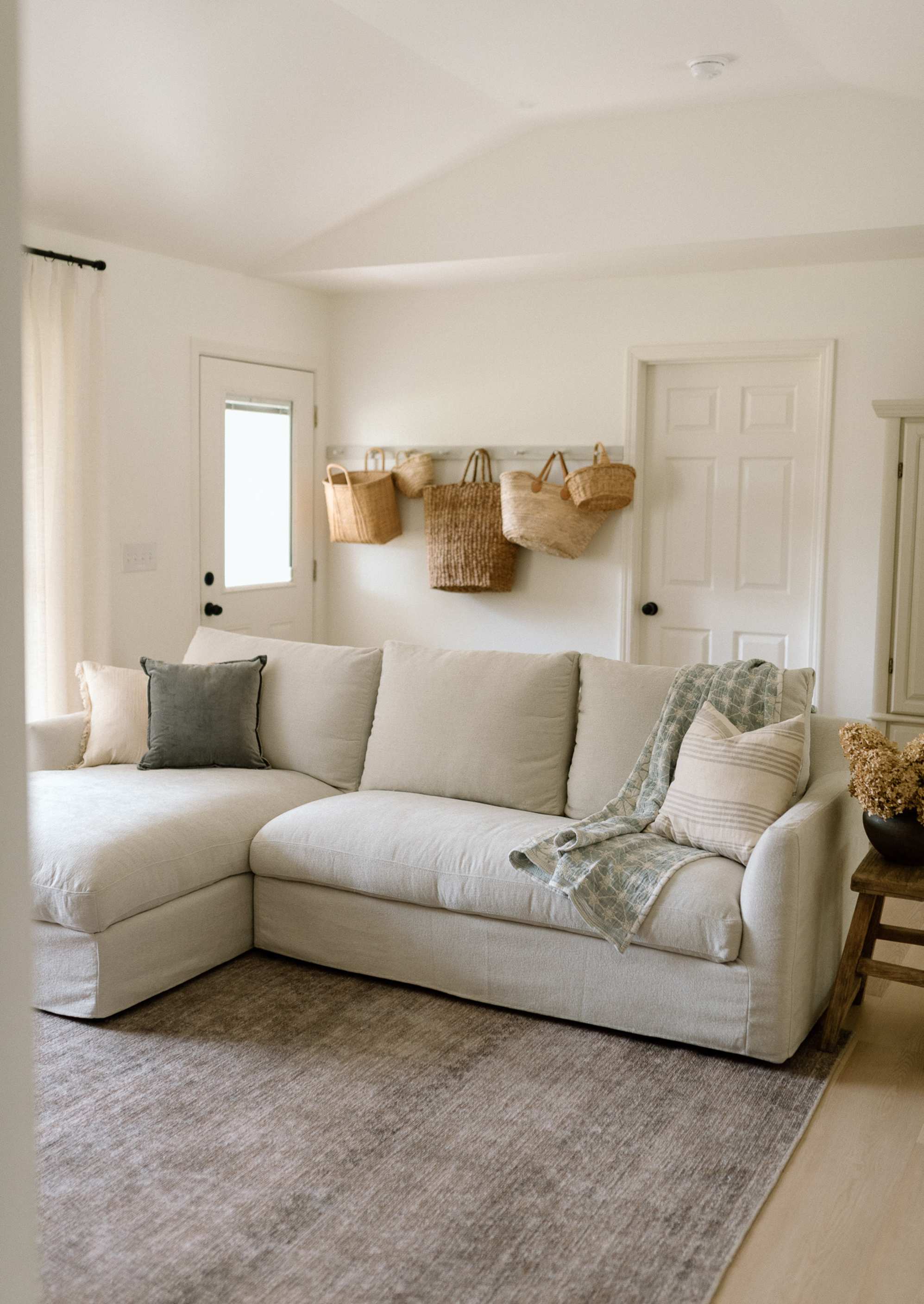 review from Great family sofa
