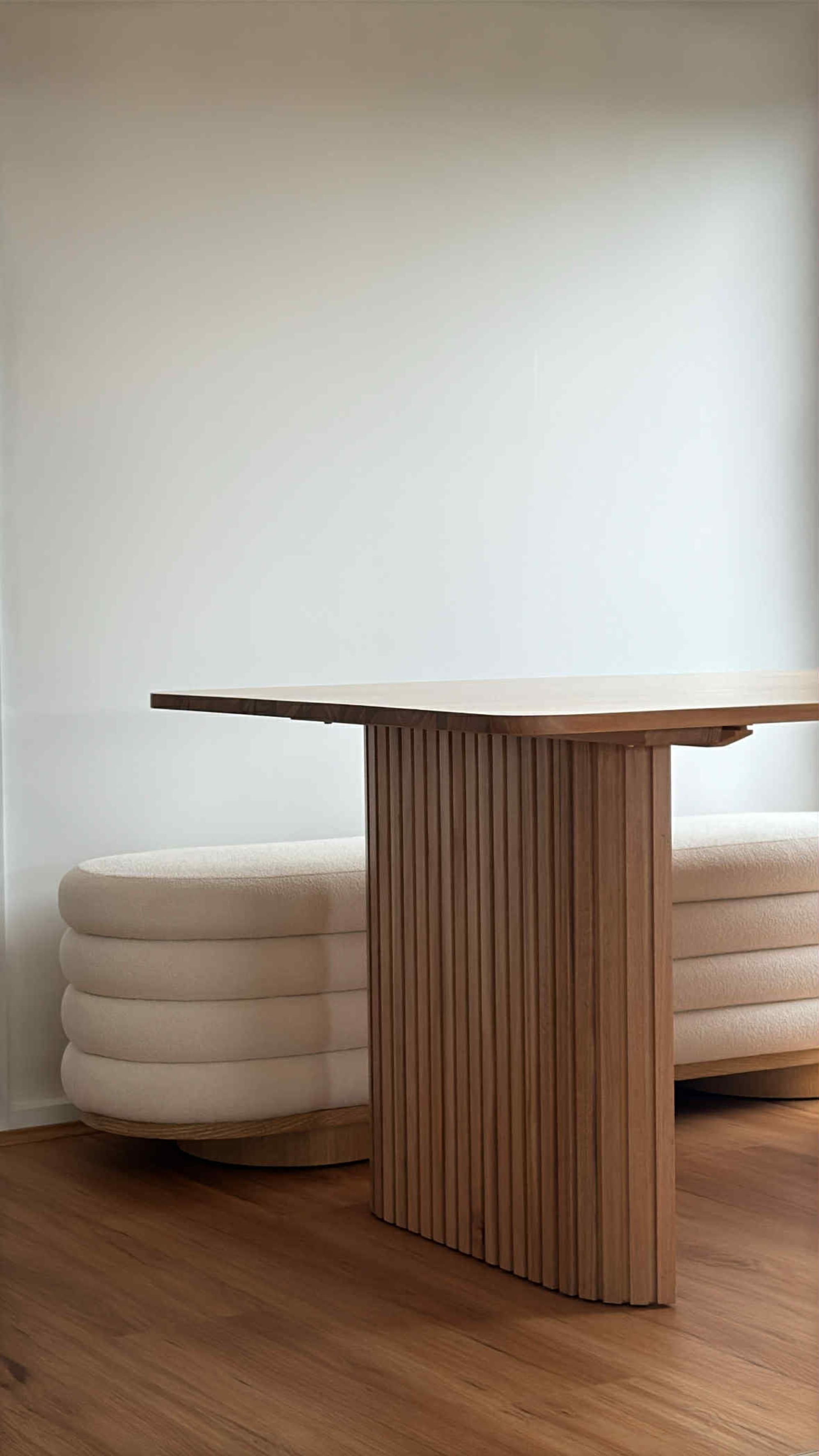 review from Perfect Blend of Style and Comfort