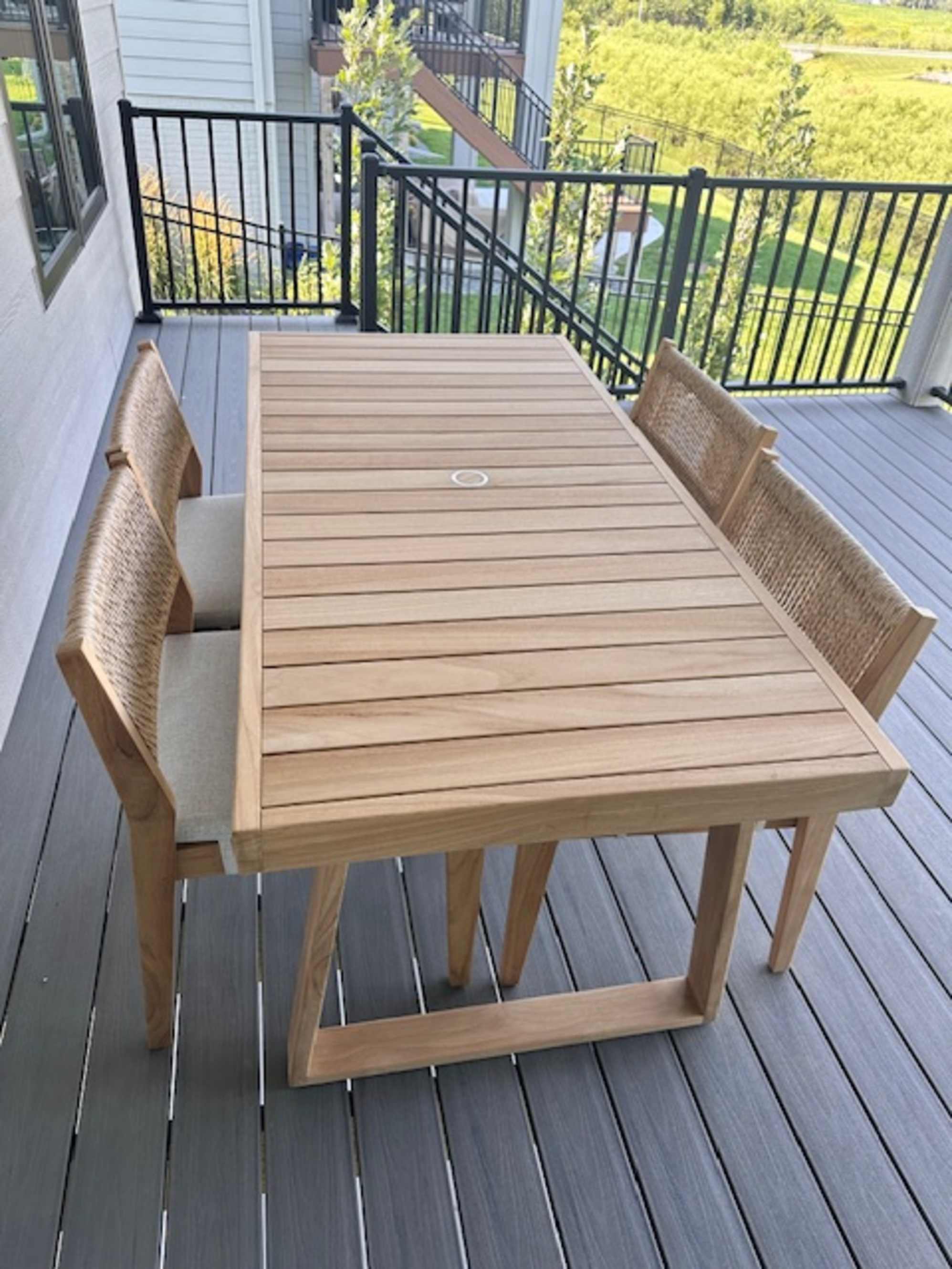 Beautiful Set