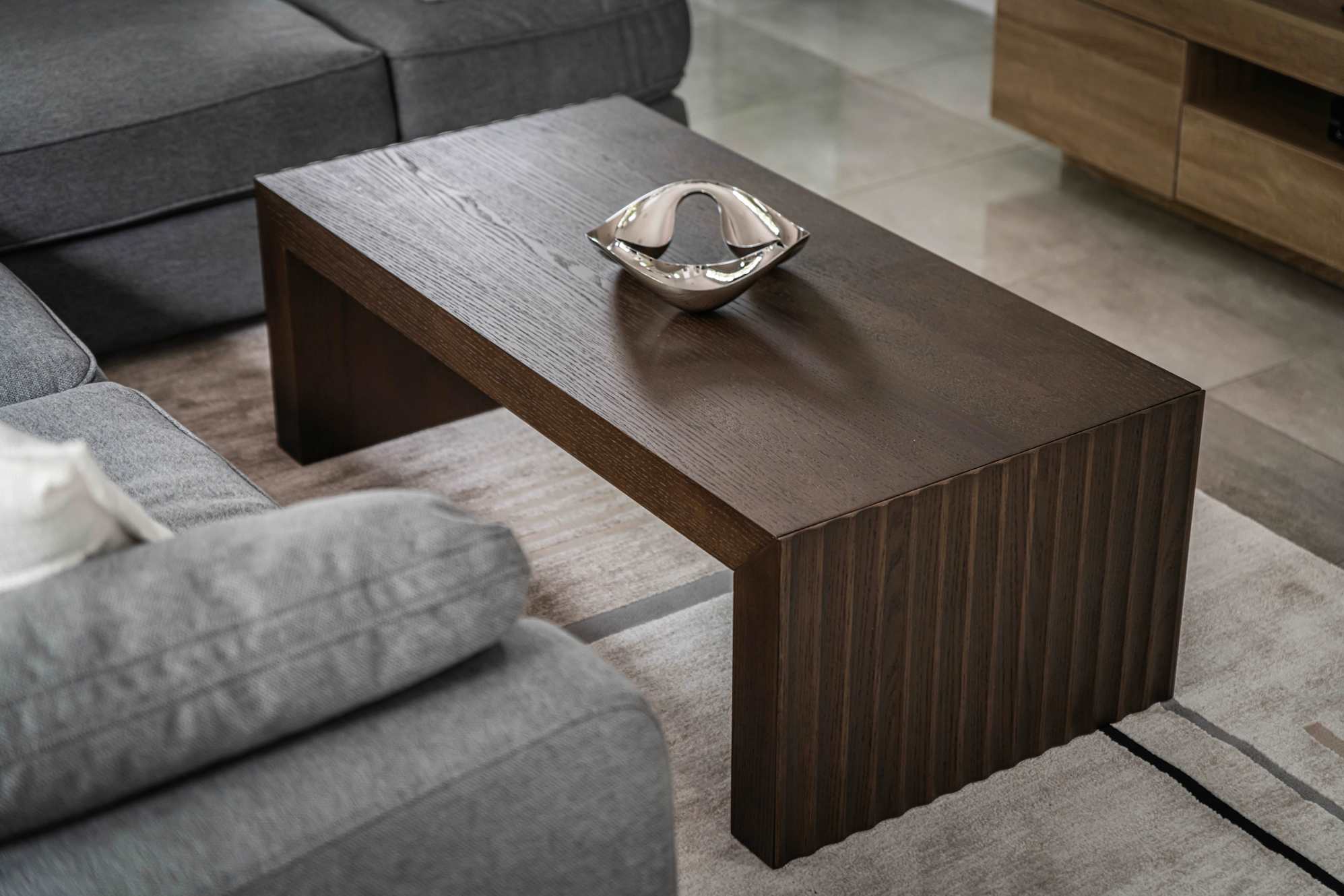 Love this coffee table!